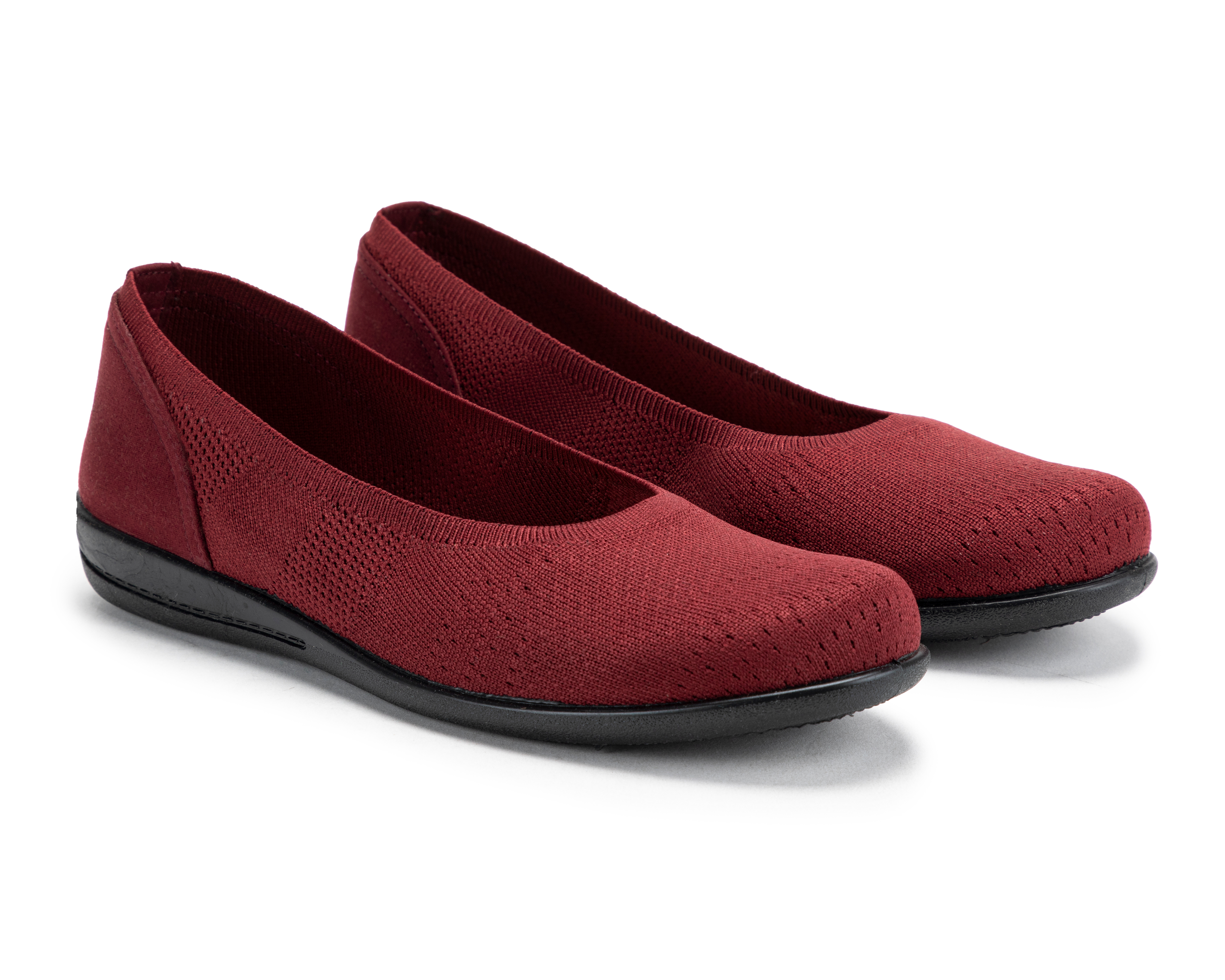 Foto 1 | Foto 1 | Flats Andrea para Mujer