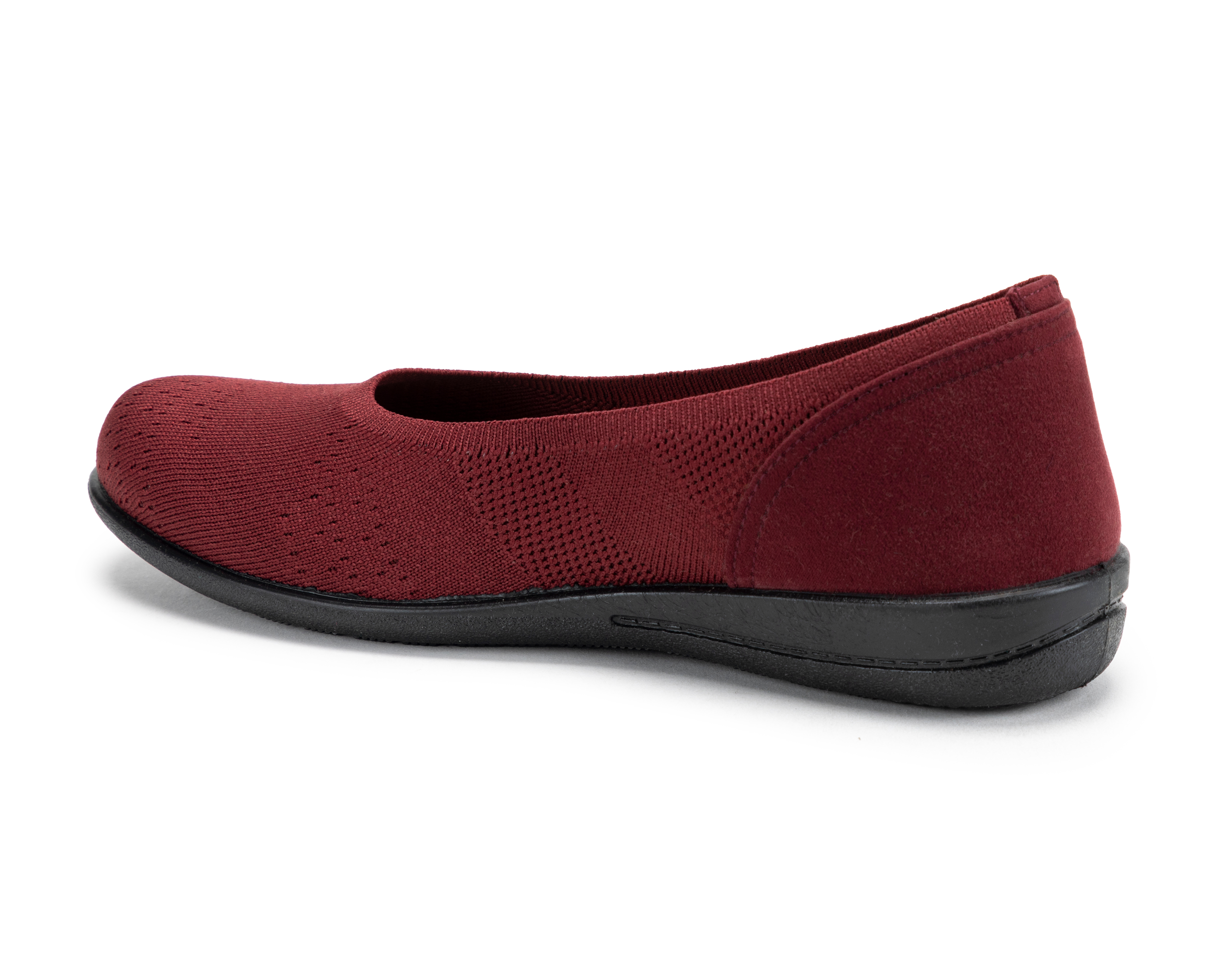 Foto 3 | Foto 3 | Flats Andrea para Mujer