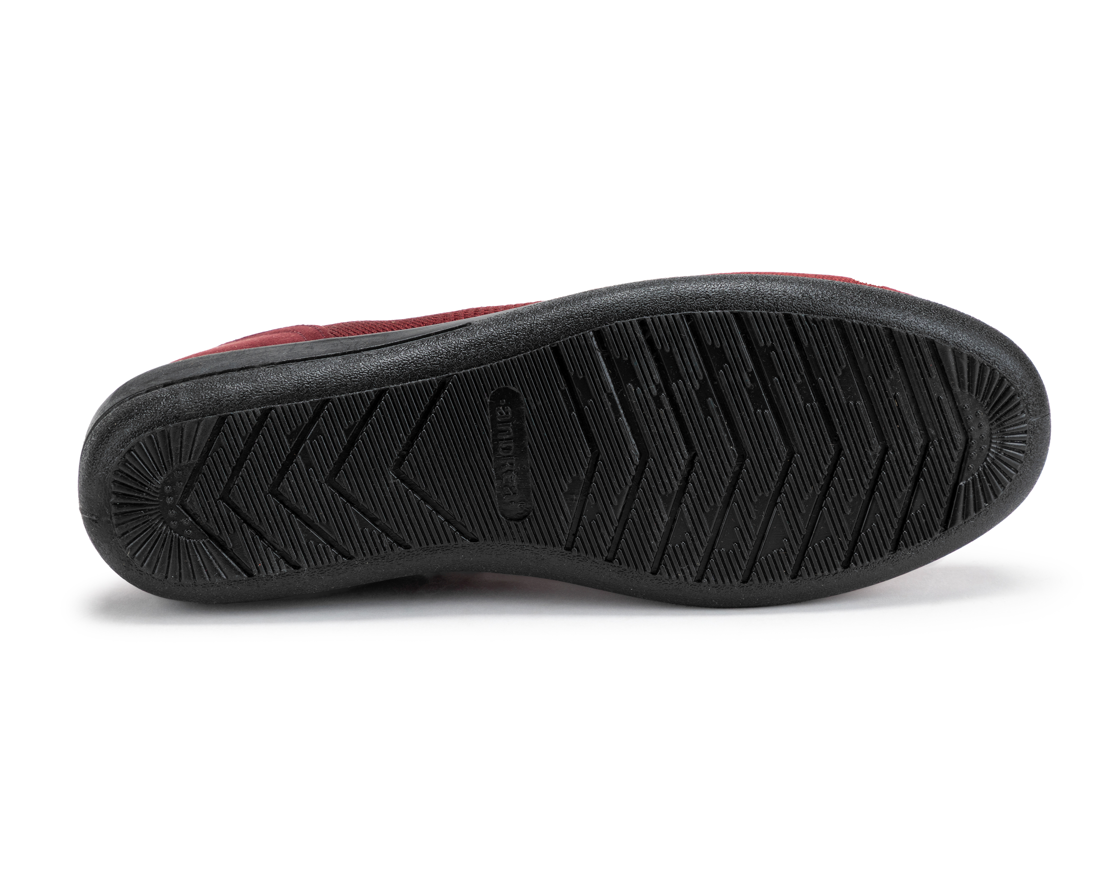 Foto 5 pulgar | Foto 4 | Flats Andrea para Mujer