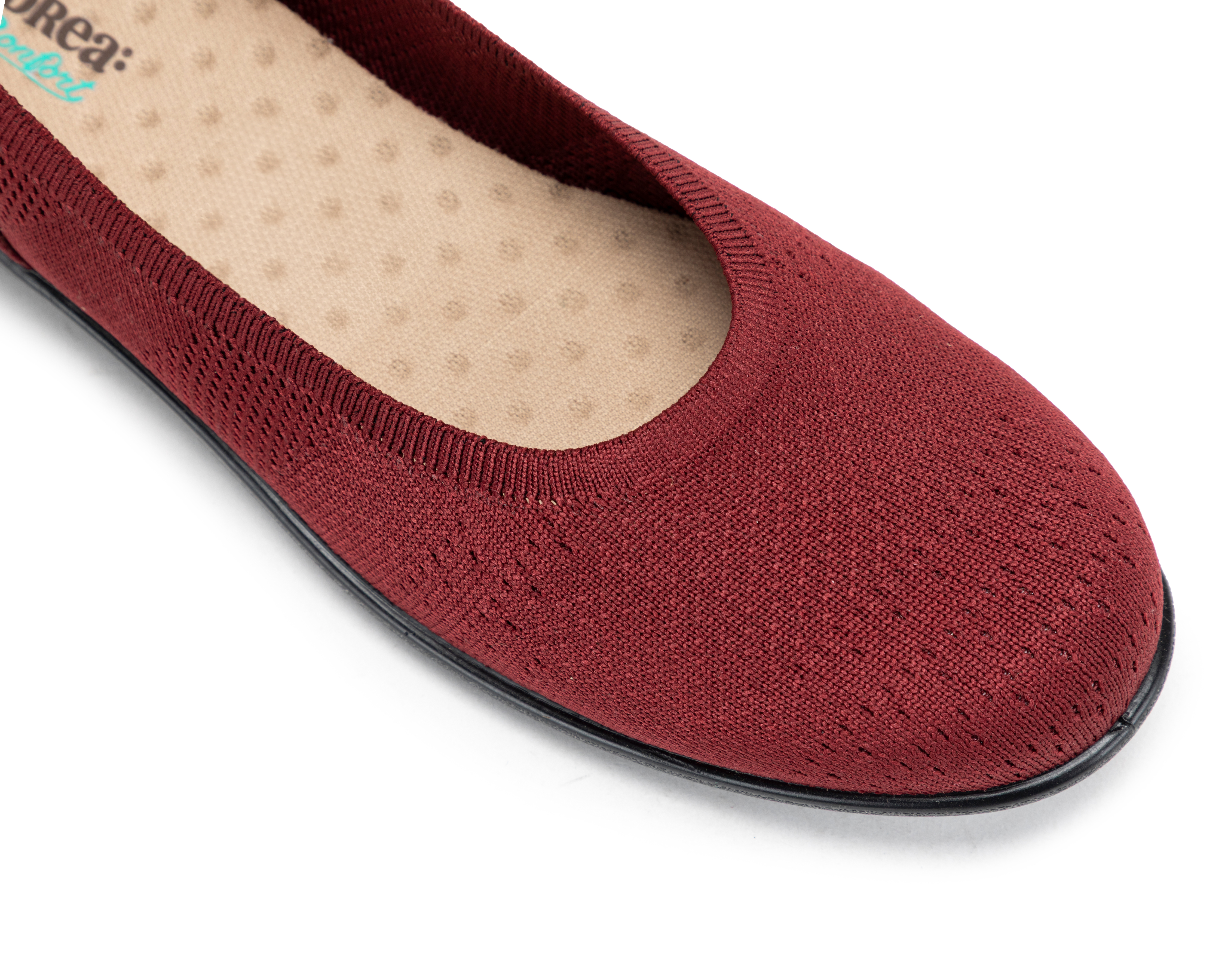 Foto 6 | Foto 6 | Flats Andrea para Mujer