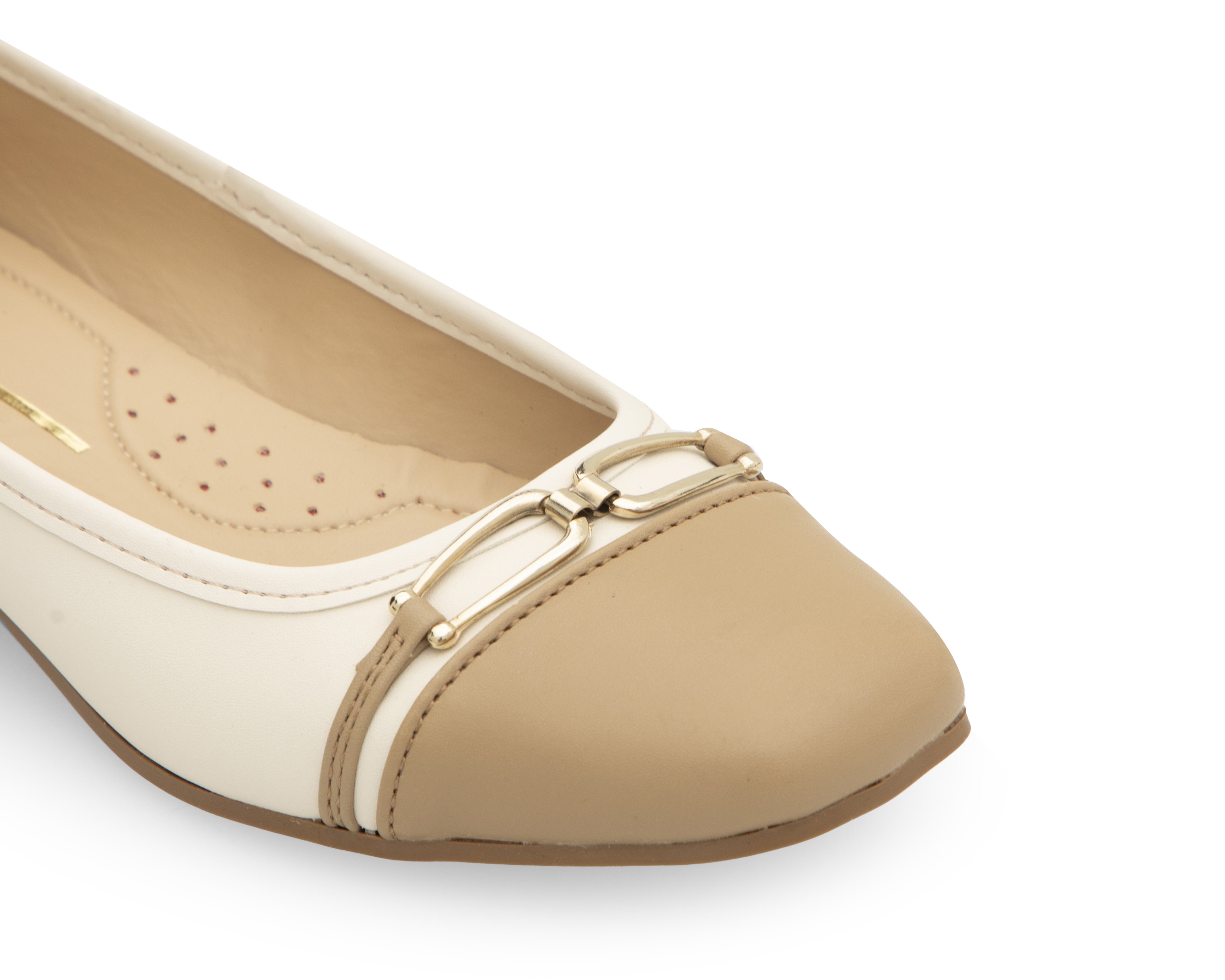 Foto 6 | Foto 6 | Flats Andrea para Mujer