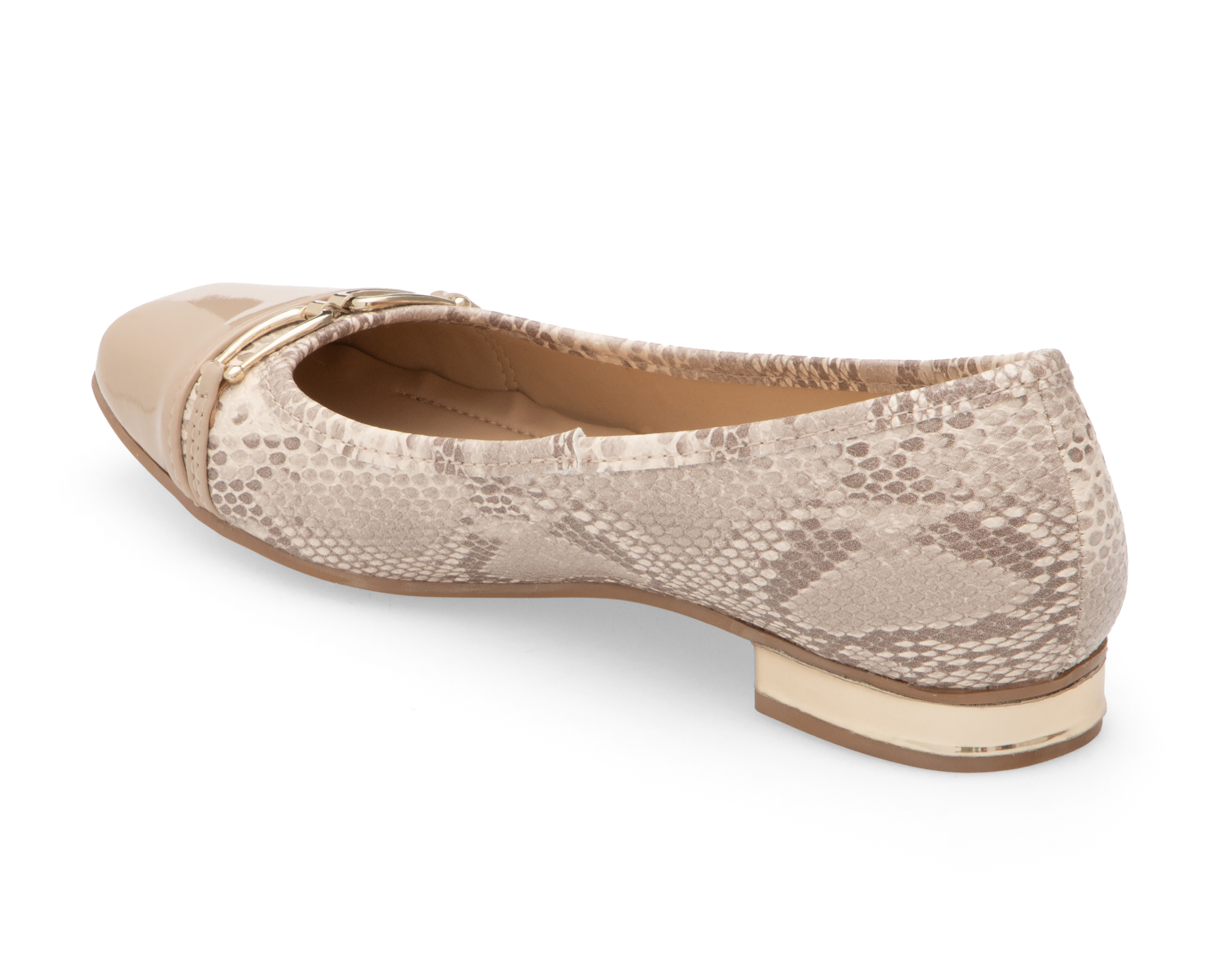 Foto 3 | Foto 3 | Flats Andrea para Mujer