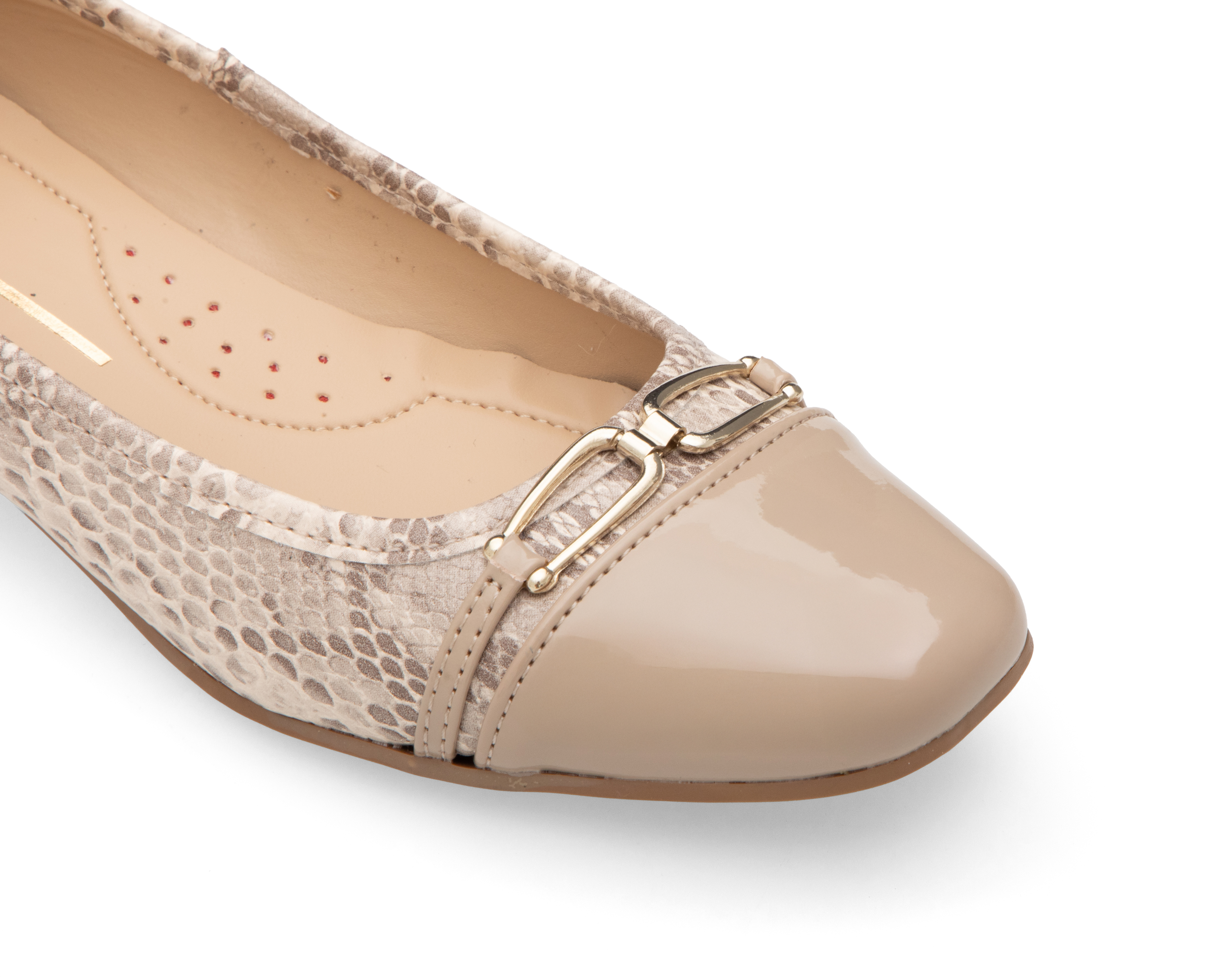 Foto 6 | Foto 6 | Flats Andrea para Mujer