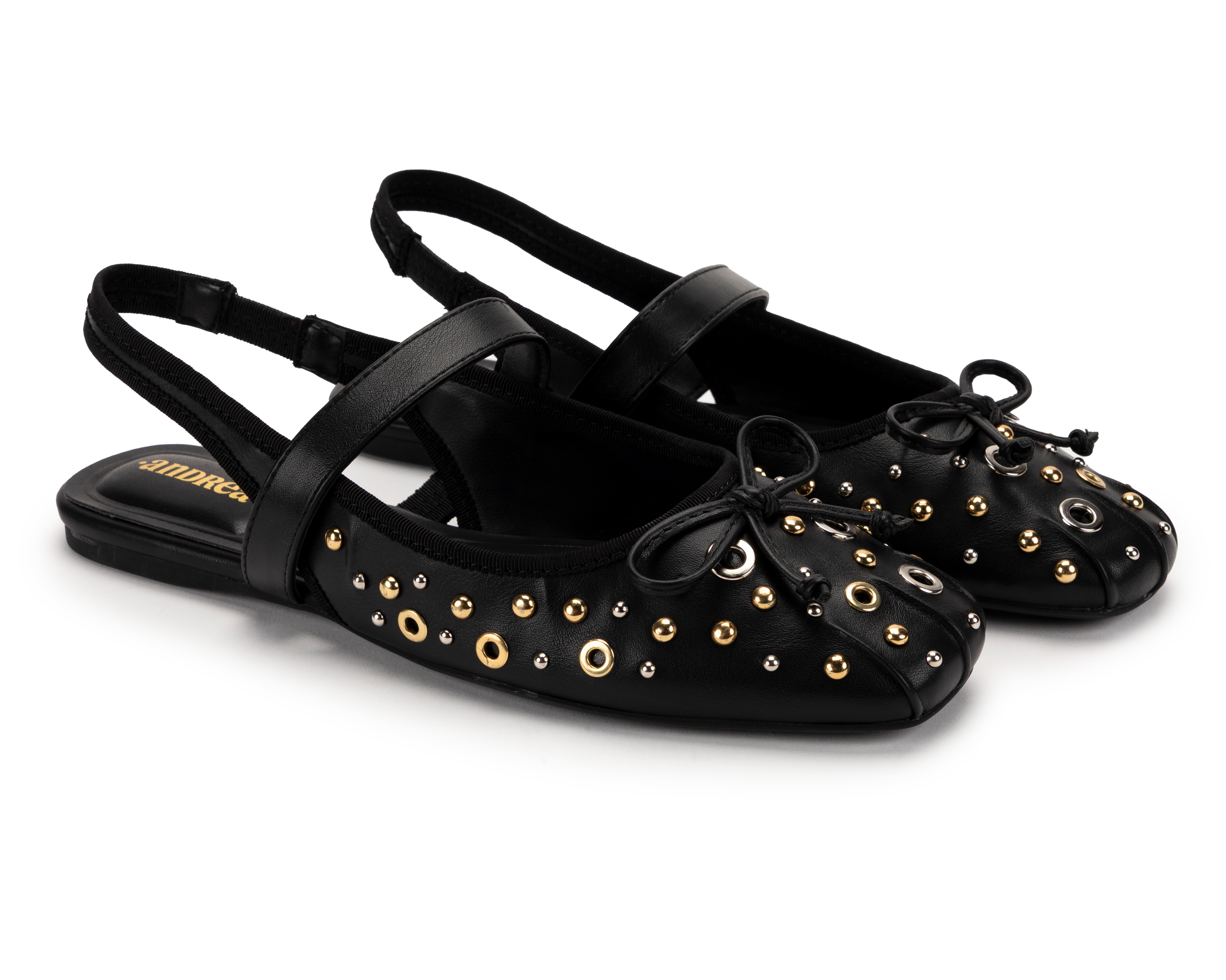 Flats Andrea para Mujer