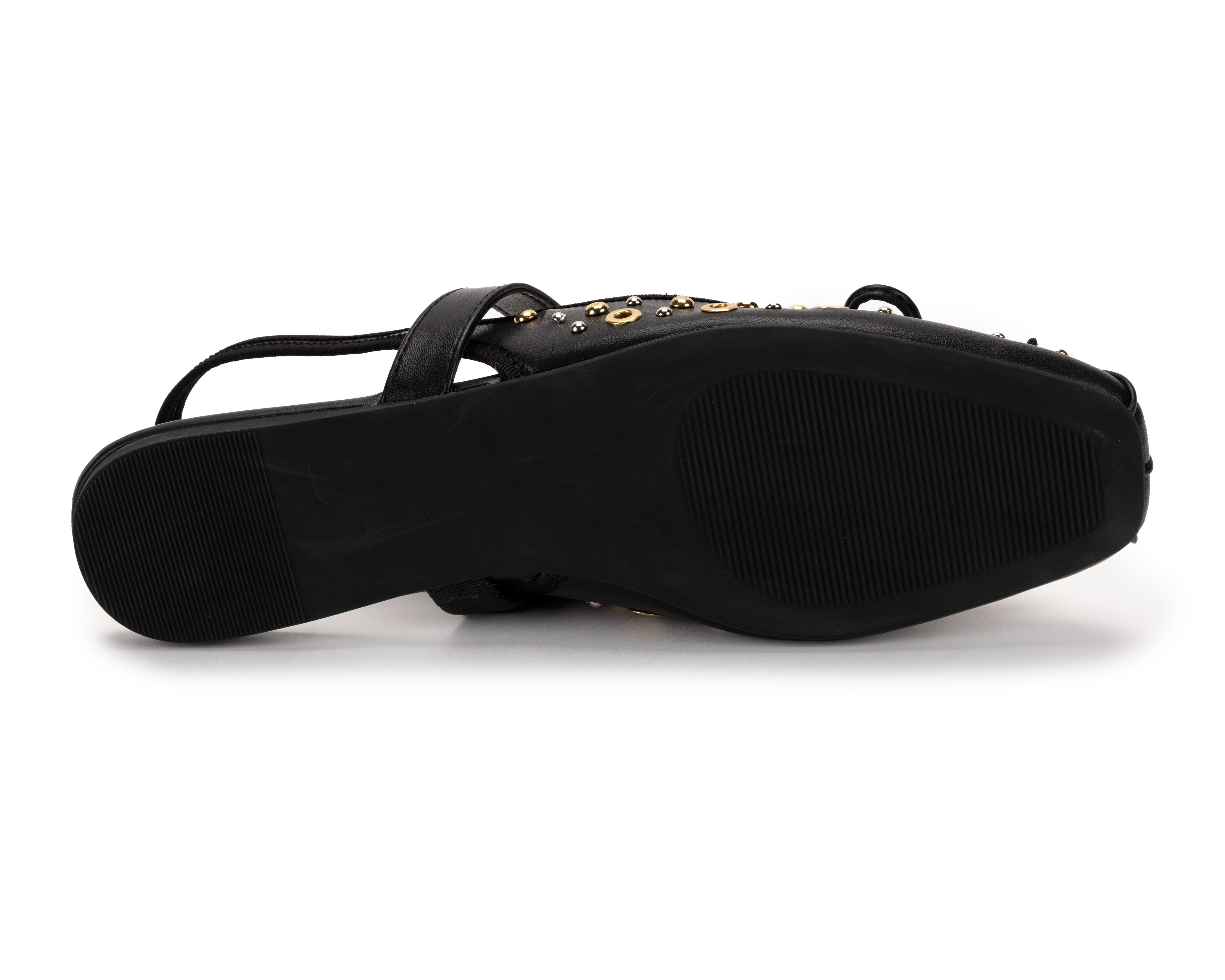 Foto 4 | Foto 4 | Flats Andrea para Mujer