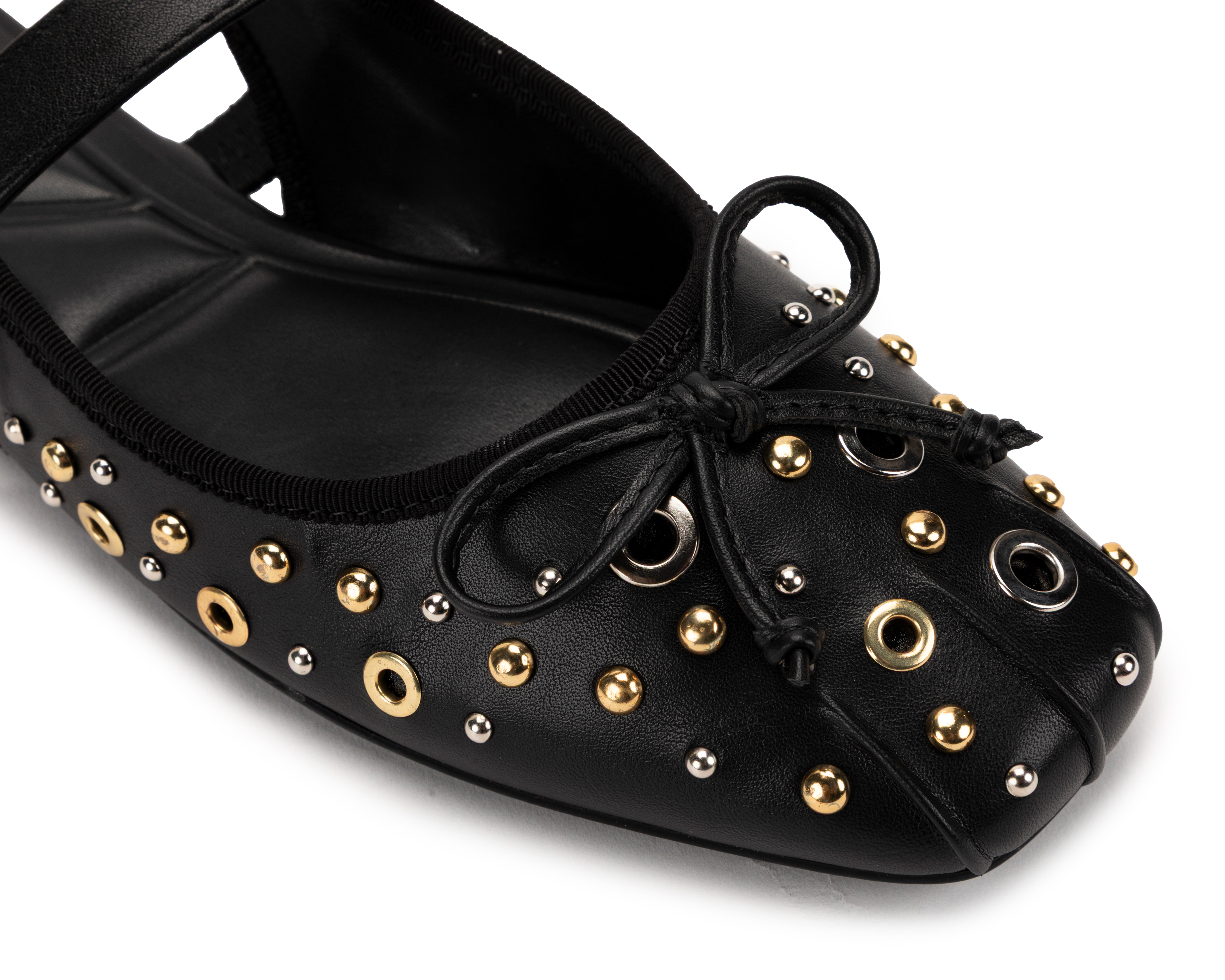 Foto 6 | Foto 6 | Flats Andrea para Mujer