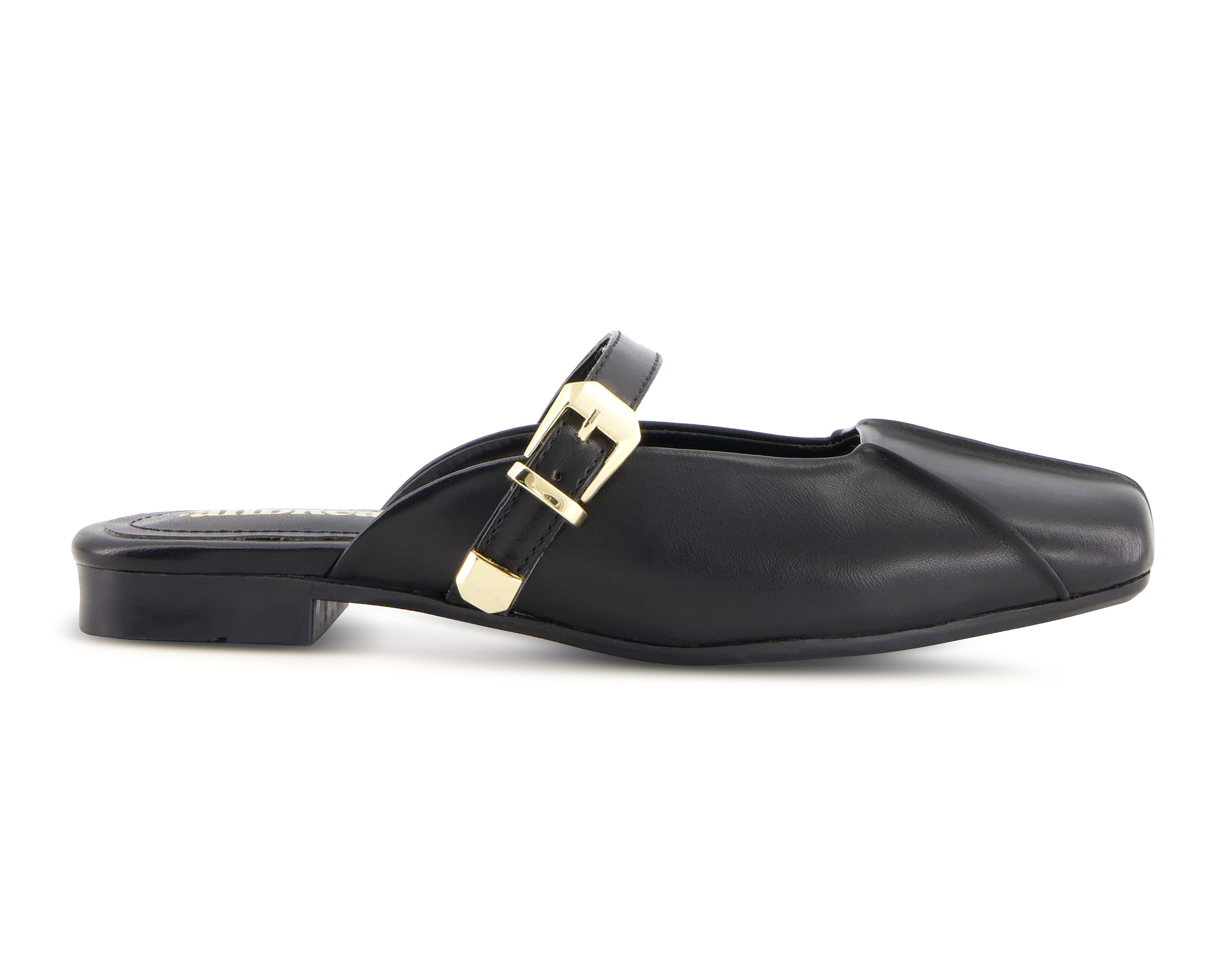 Foto 2 | Foto 2 | Flats Andrea para Mujer