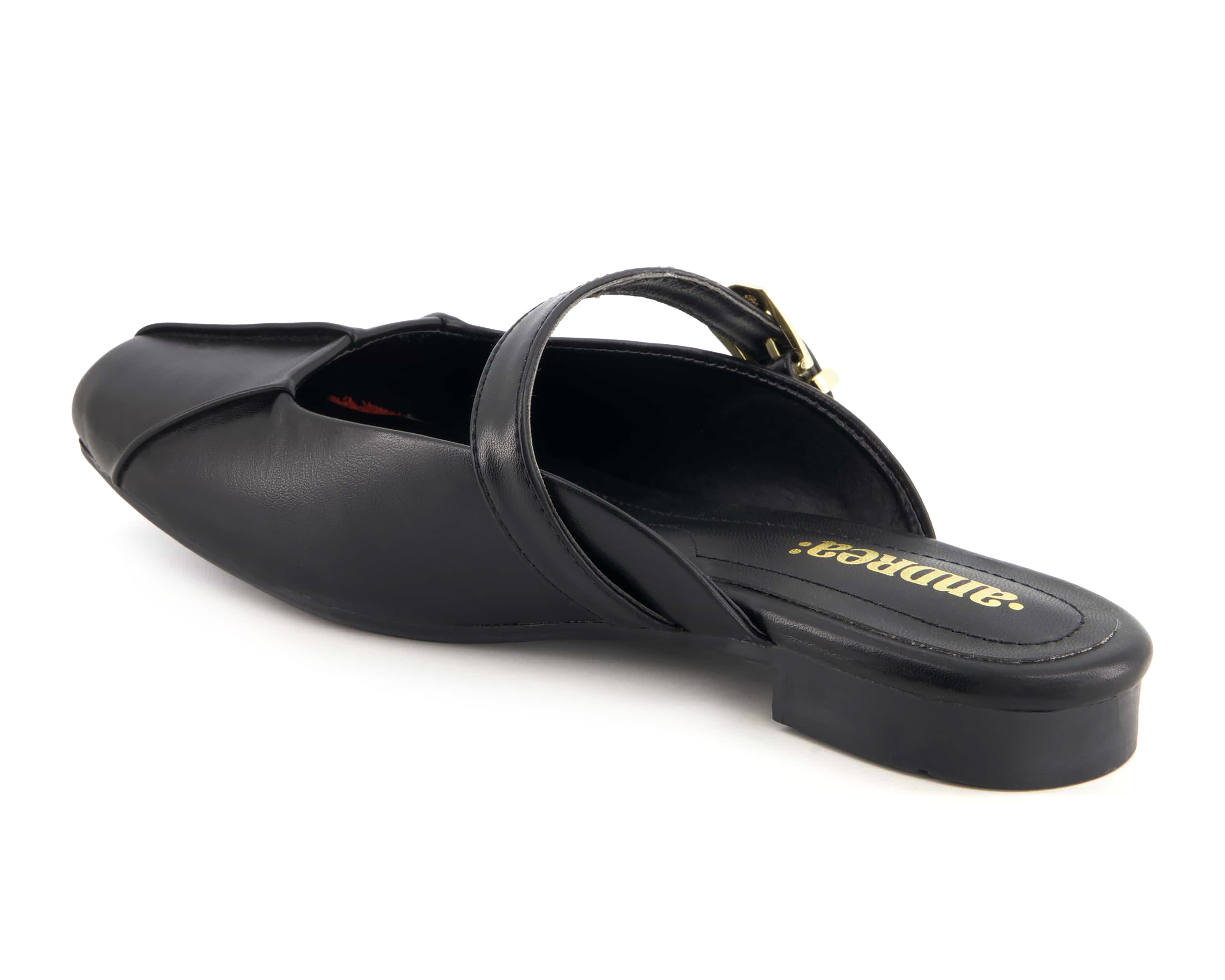 Foto 3 | Foto 3 | Flats Andrea para Mujer