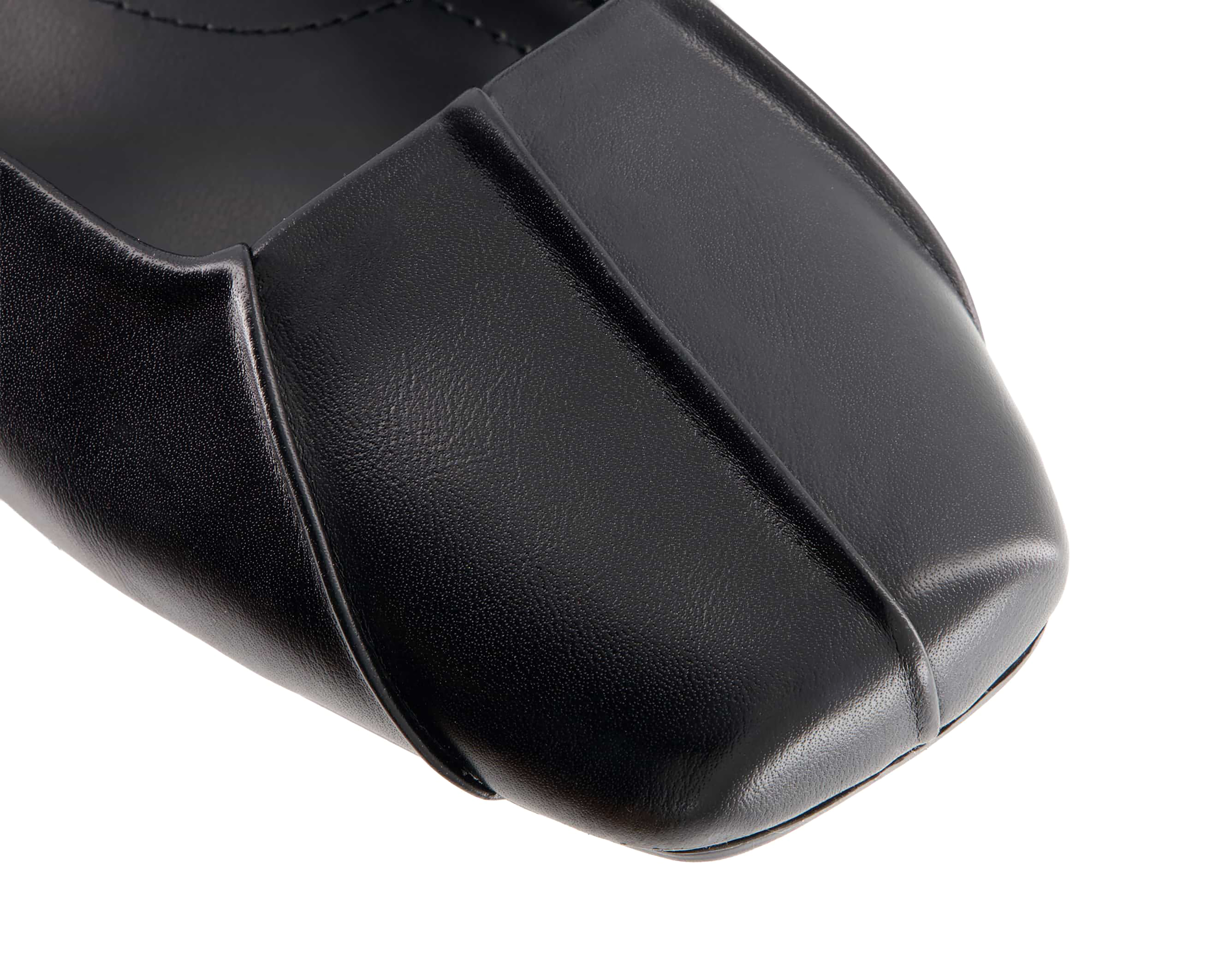 Foto 6 | Foto 6 | Flats Andrea para Mujer