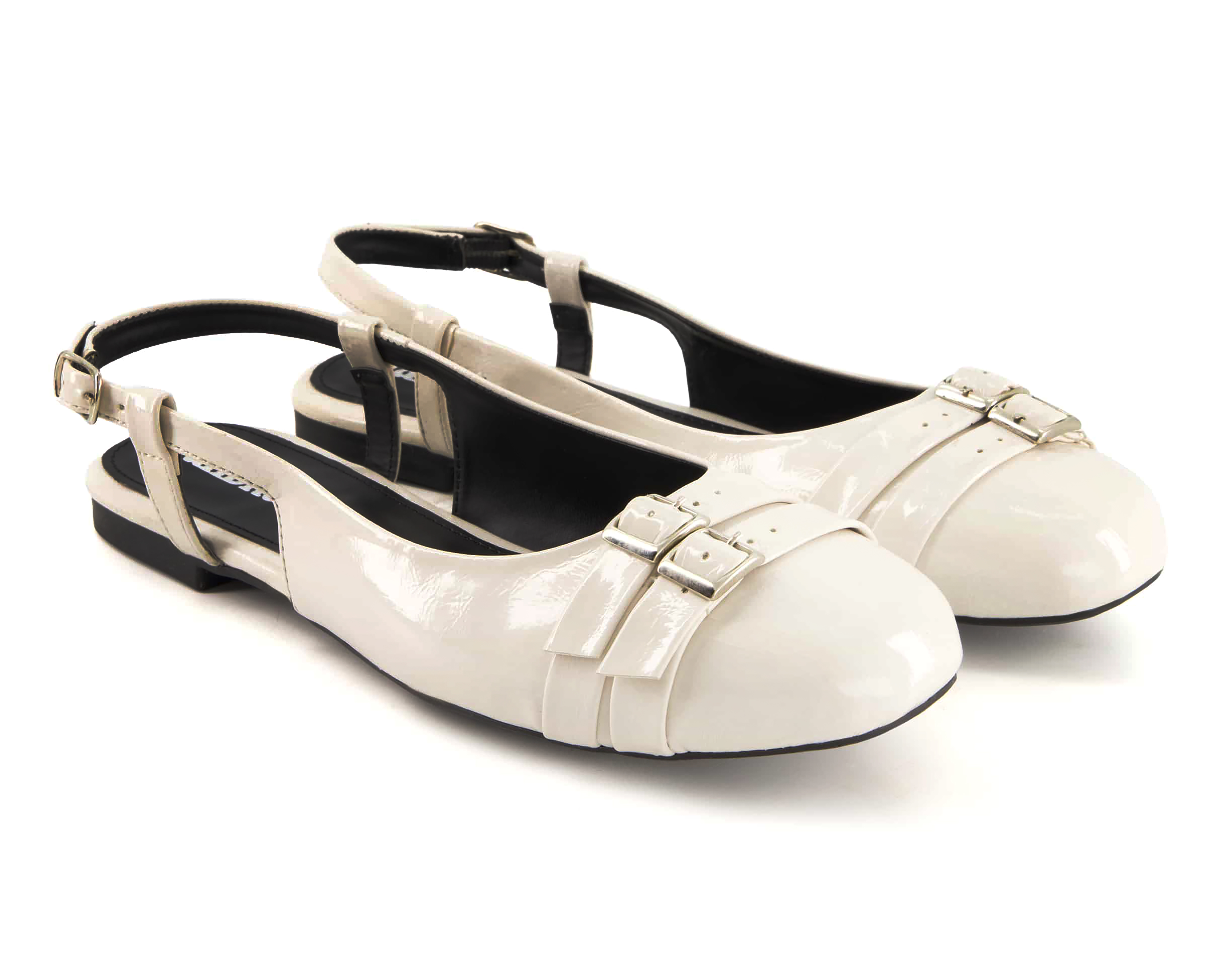 Flats Andrea para Mujer