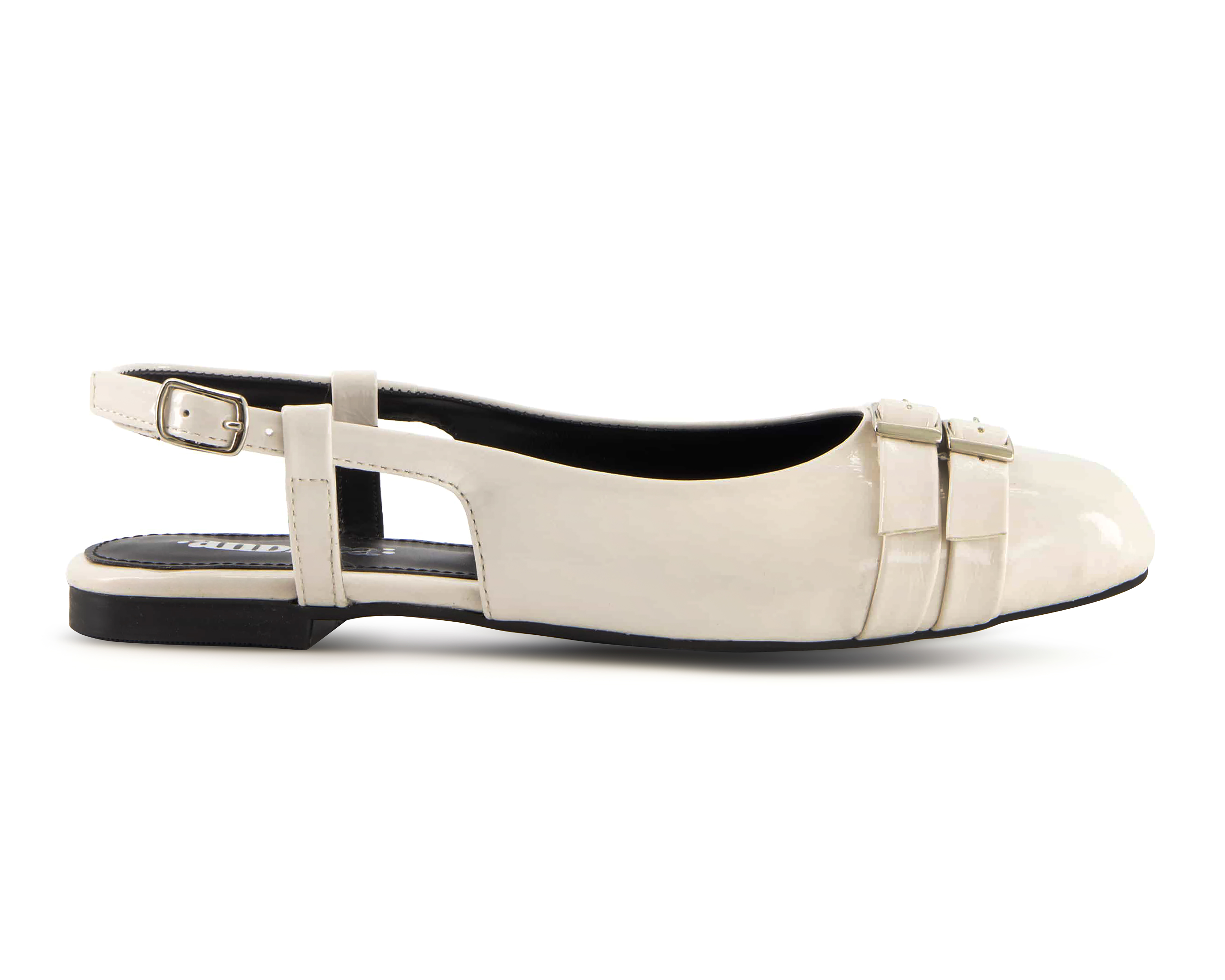 Foto 2 | Foto 2 | Flats Andrea para Mujer