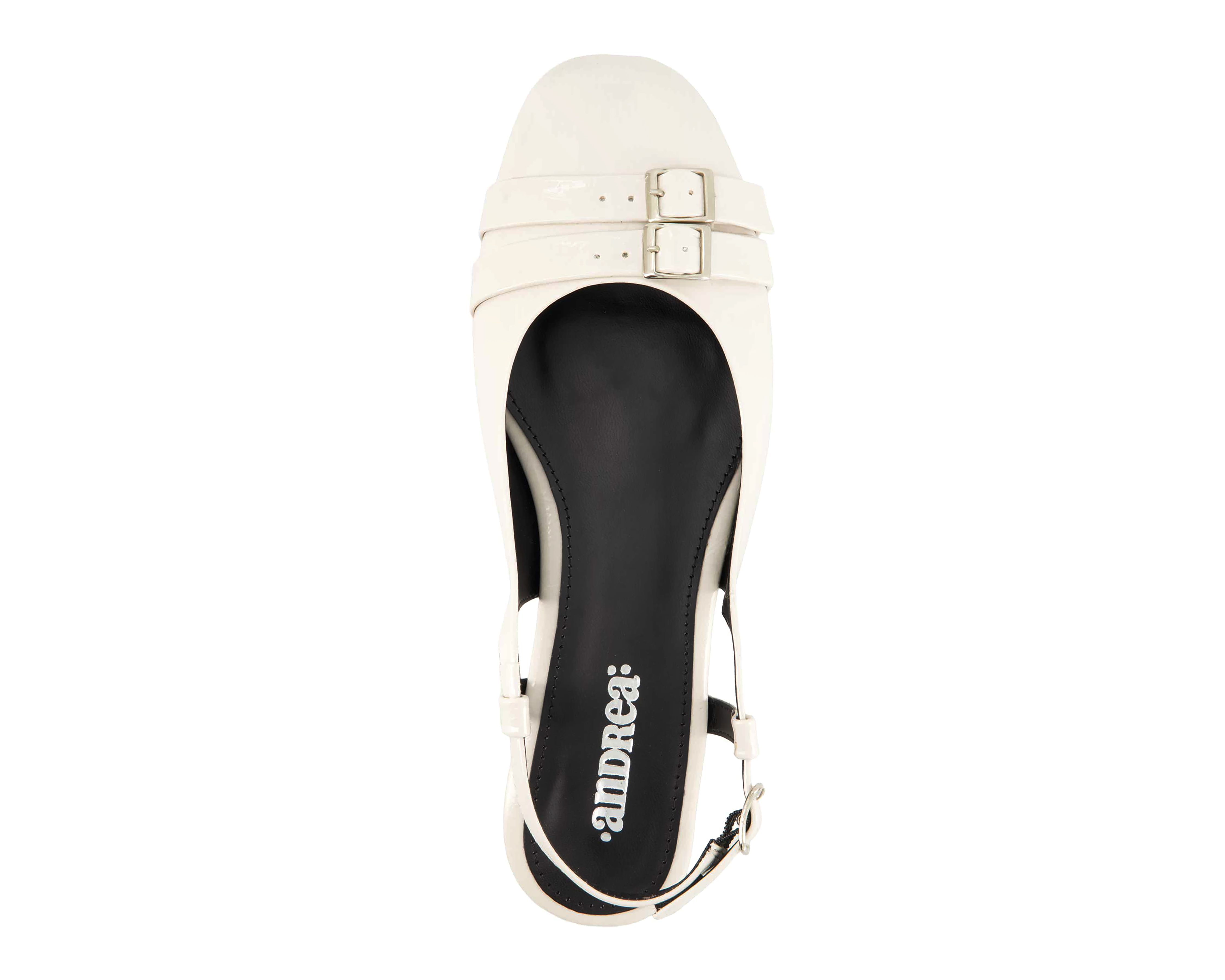 Foto 5 | Foto 5 | Flats Andrea para Mujer