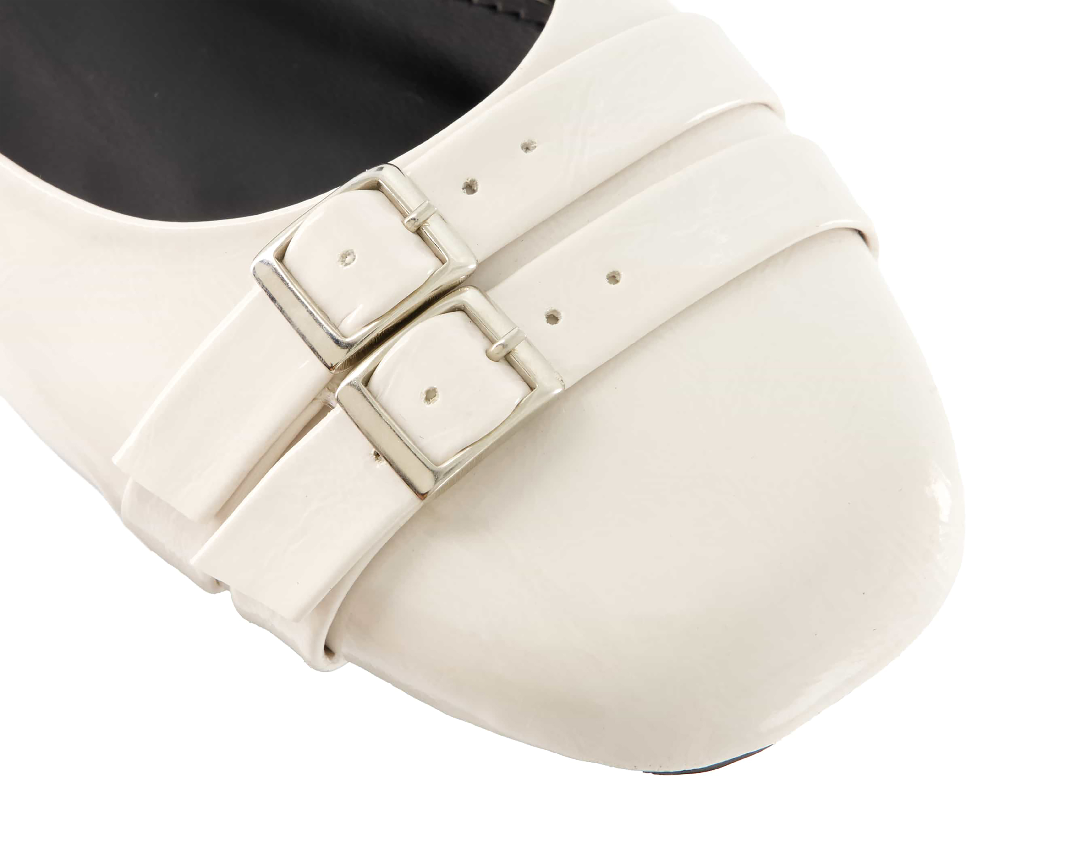 Foto 6 | Foto 6 | Flats Andrea para Mujer