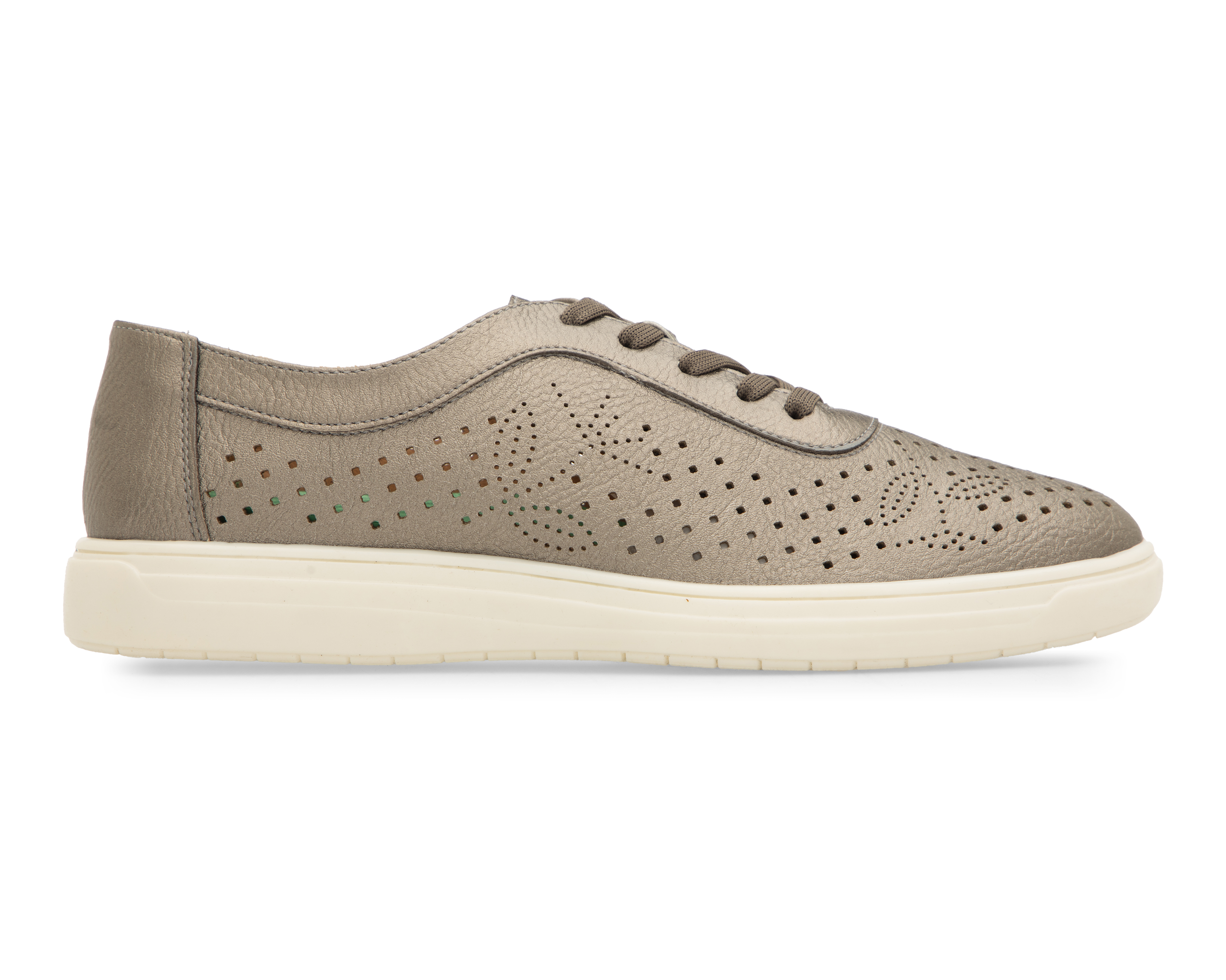 Foto 2 | Foto 2 | Tenis Casuales Andrea para Mujer