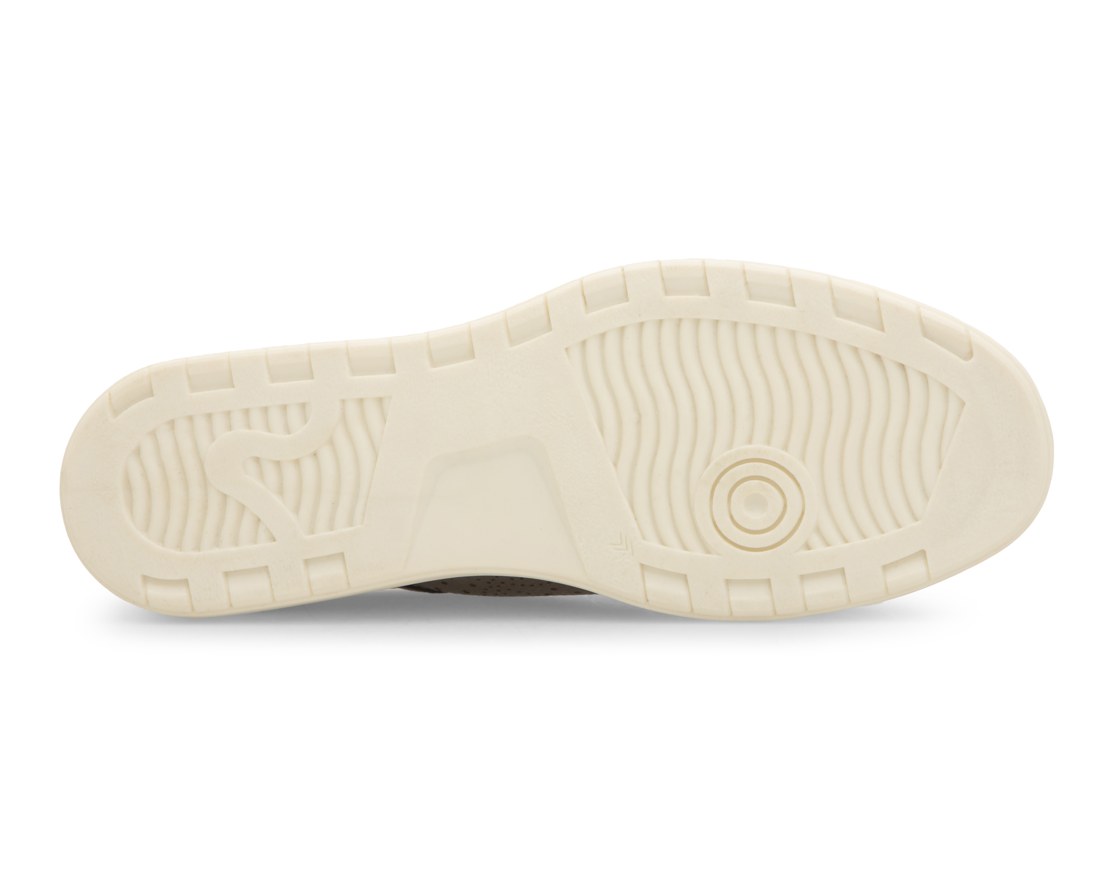 Foto 4 | Foto 4 | Tenis Casuales Andrea para Mujer