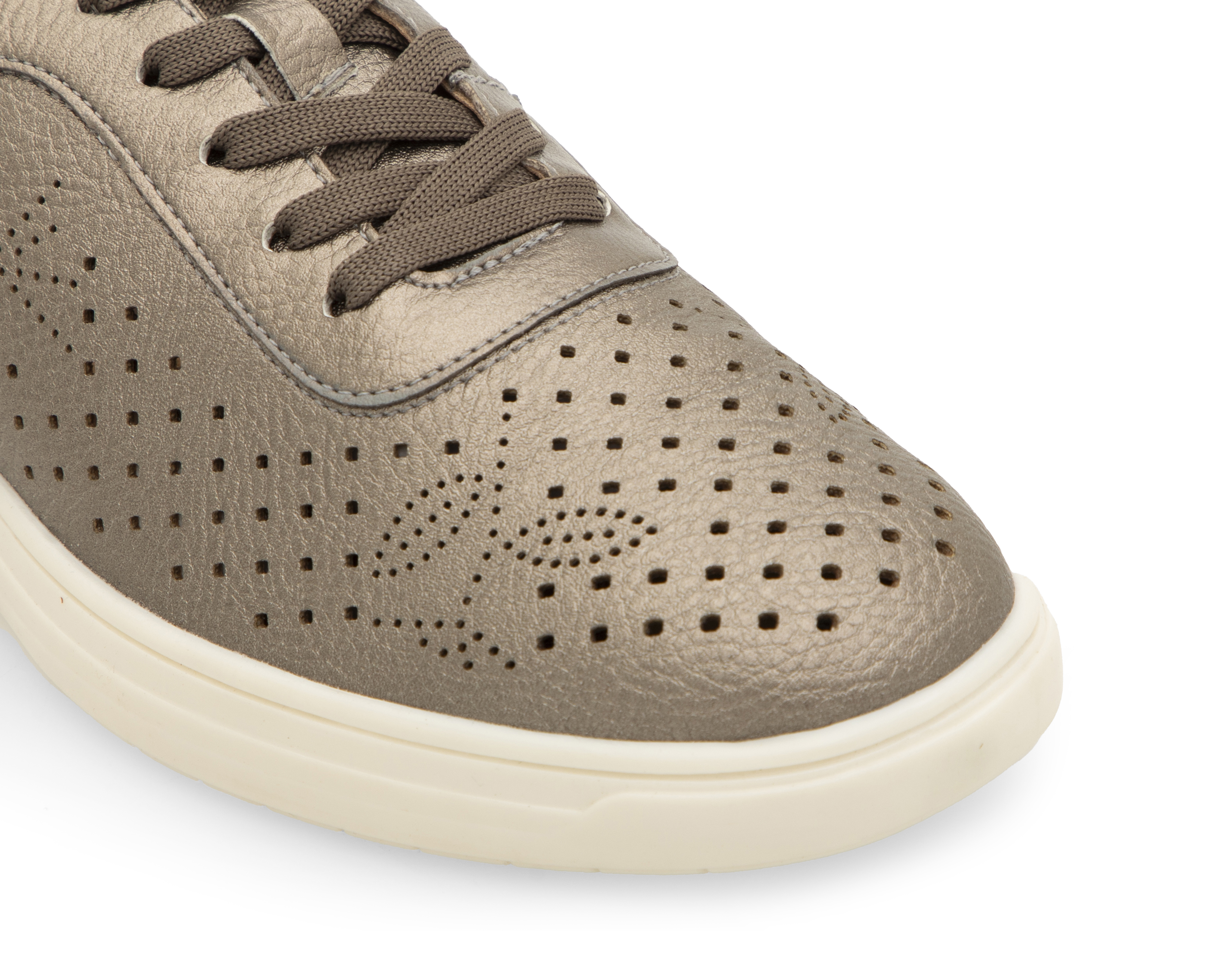 Foto 7 pulgar | Foto 6 | Tenis Casuales Andrea para Mujer