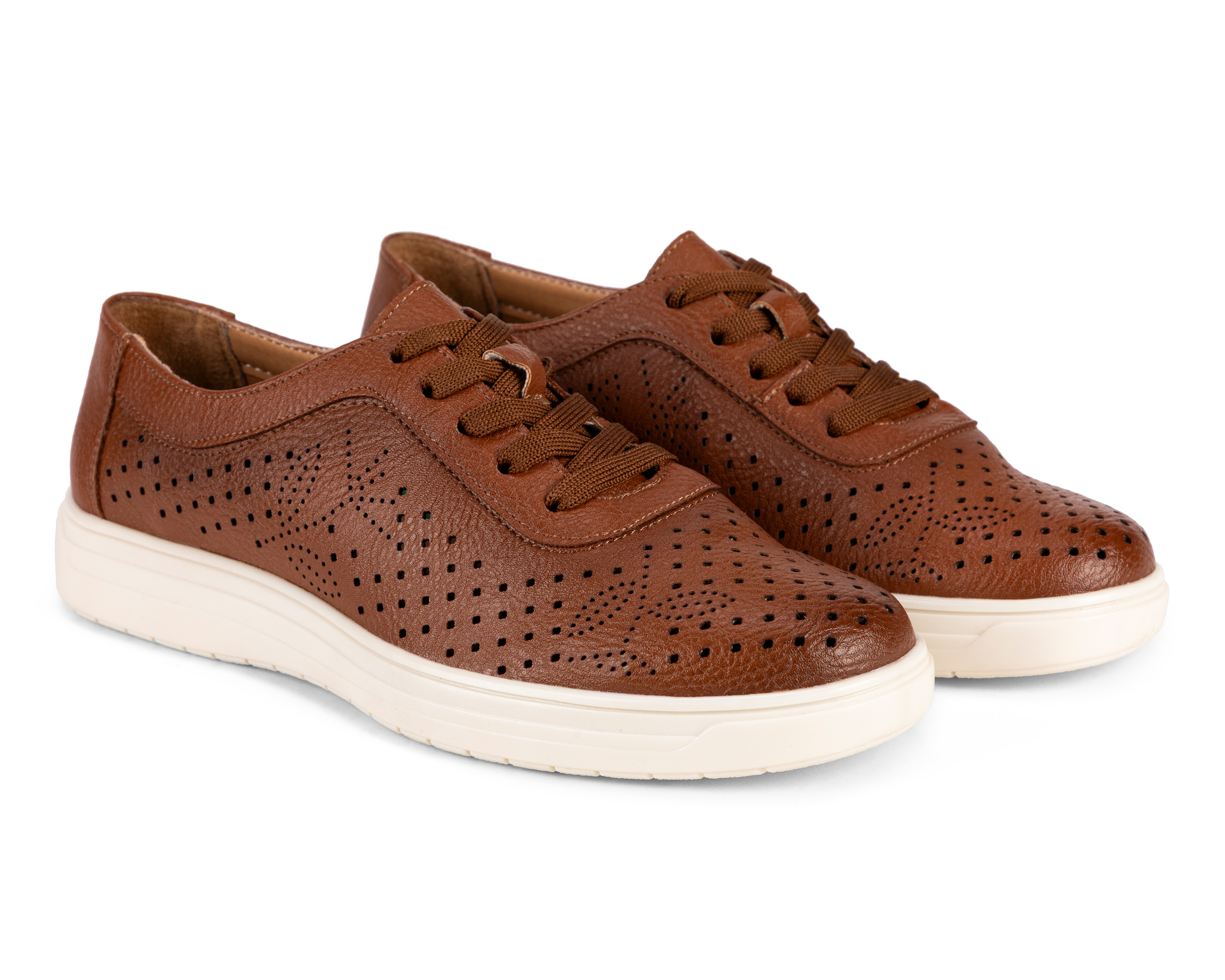 Tenis Confort Andrea para Mujer