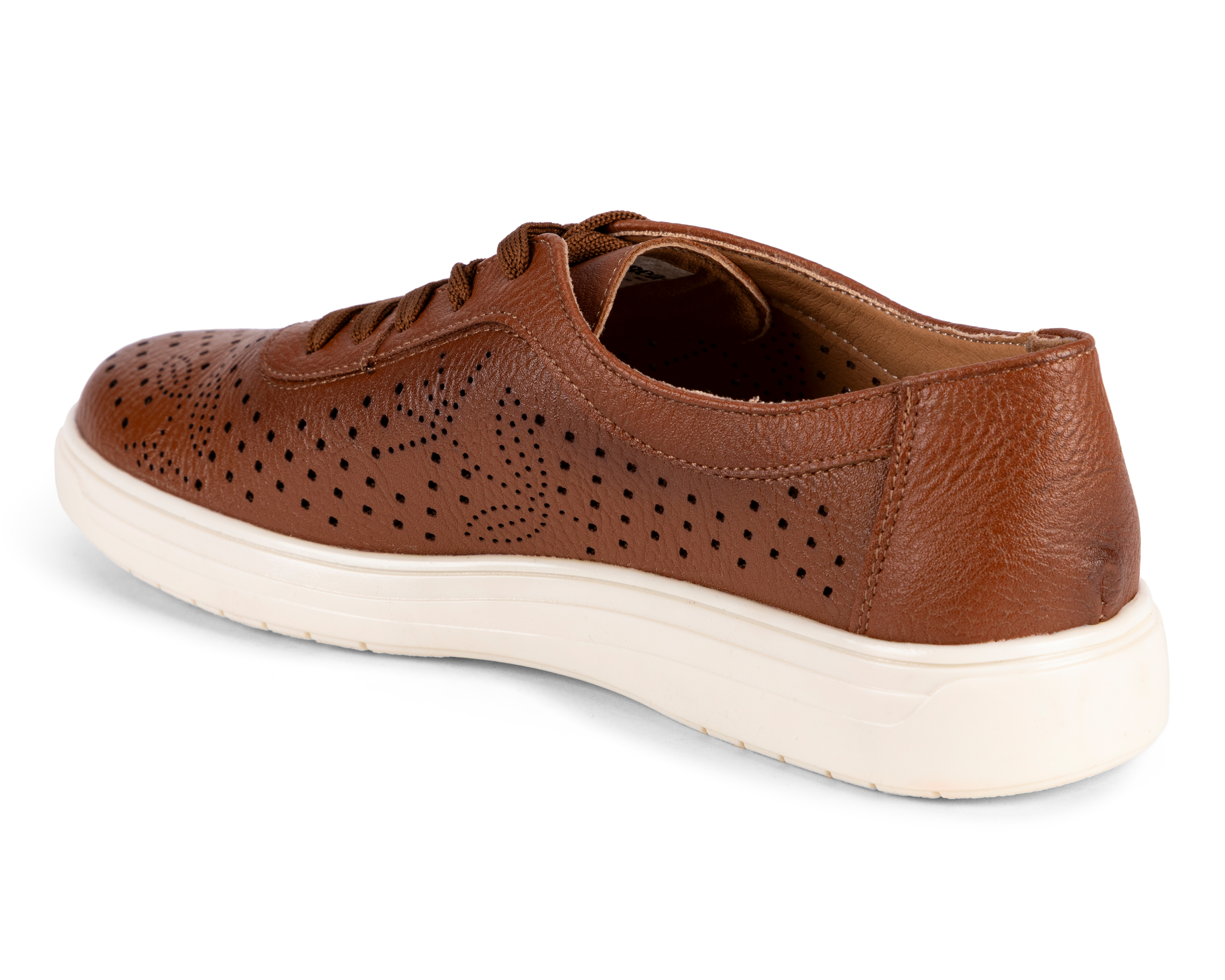 Foto 3 | Foto 3 | Tenis Confort Andrea para Mujer