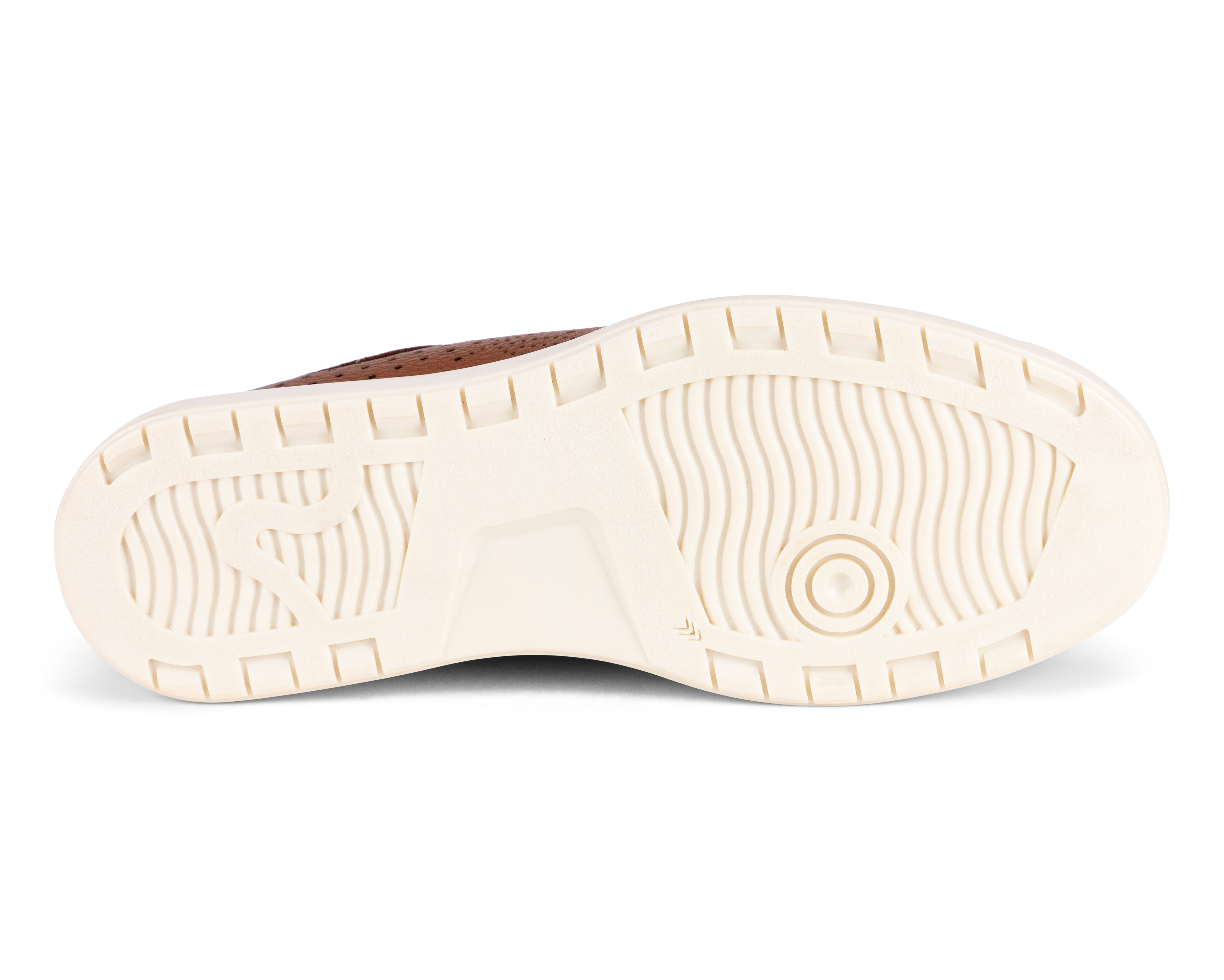 Foto 4 | Foto 4 | Tenis Confort Andrea para Mujer