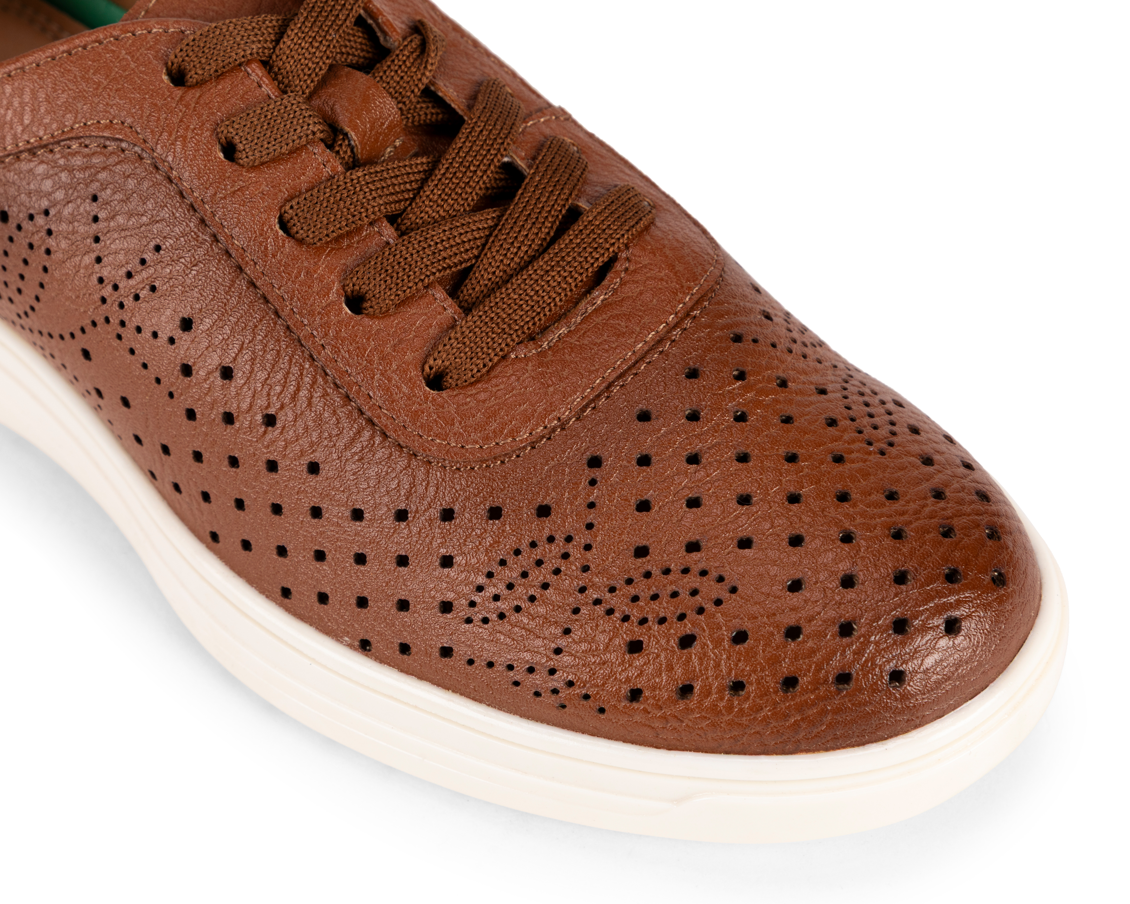 Foto 6 | Foto 6 | Tenis Confort Andrea para Mujer