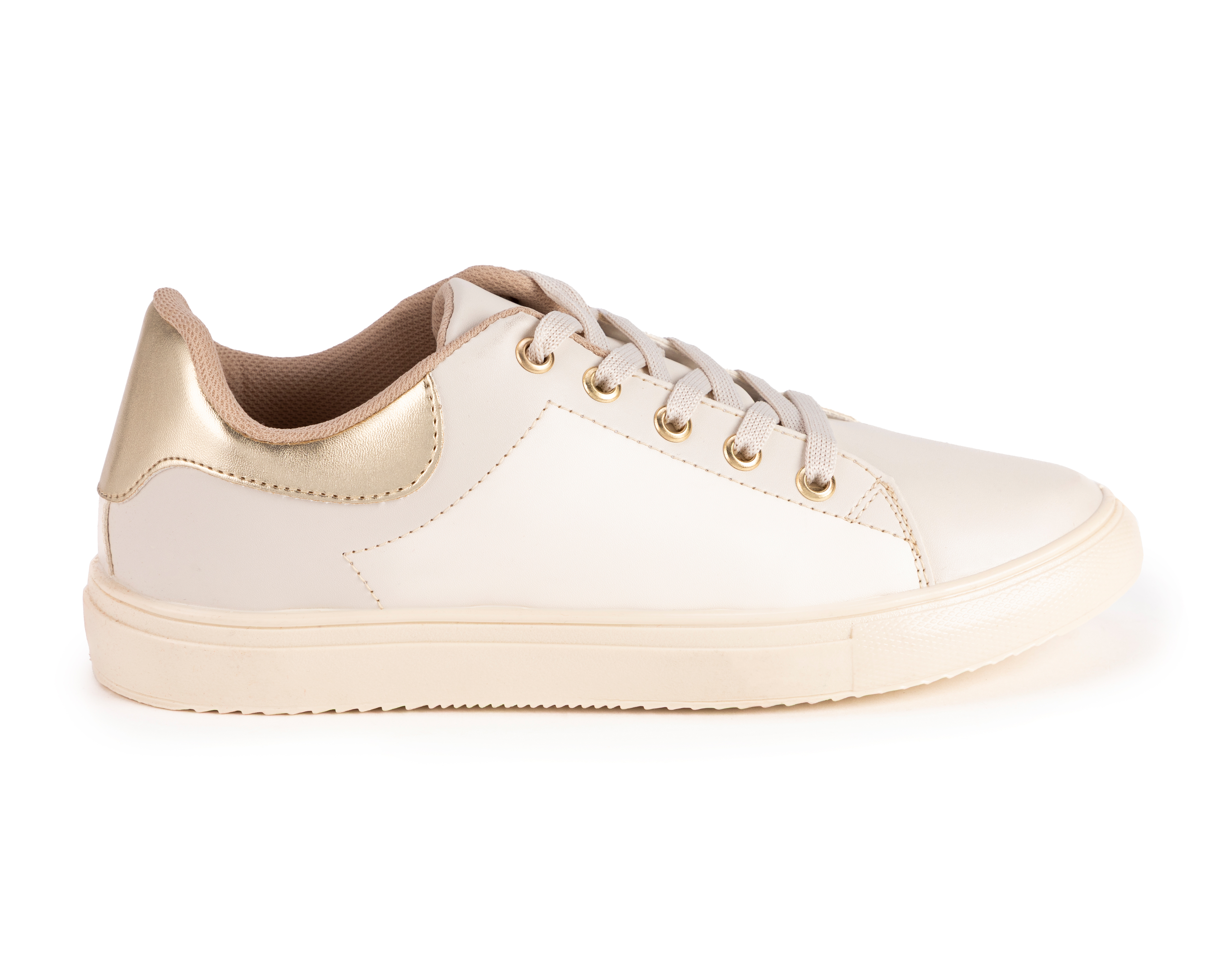 Foto 2 | Foto 2 | Tenis Casuales Andrea para Mujer