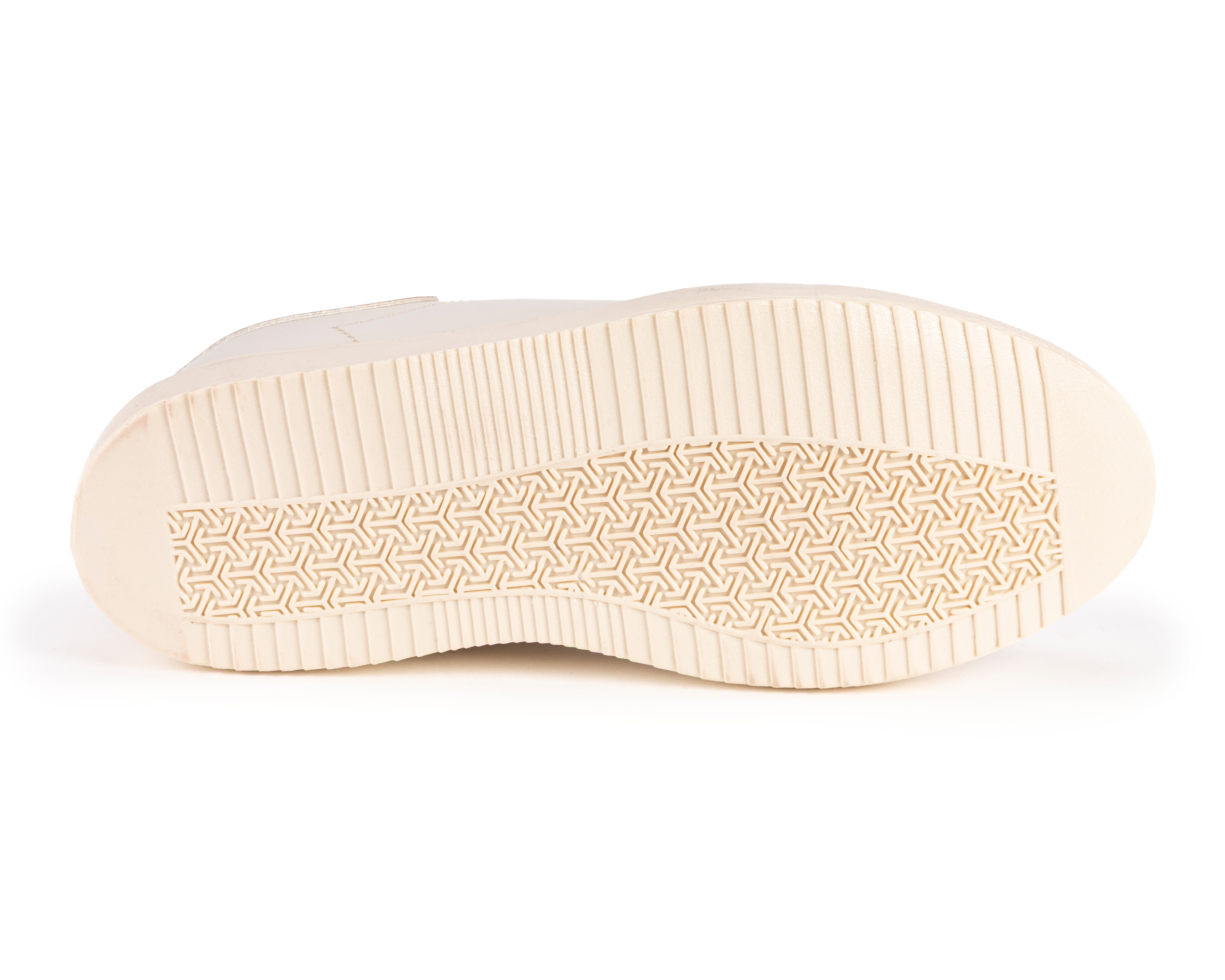 Foto 4 | Foto 4 | Tenis Casuales Andrea para Mujer