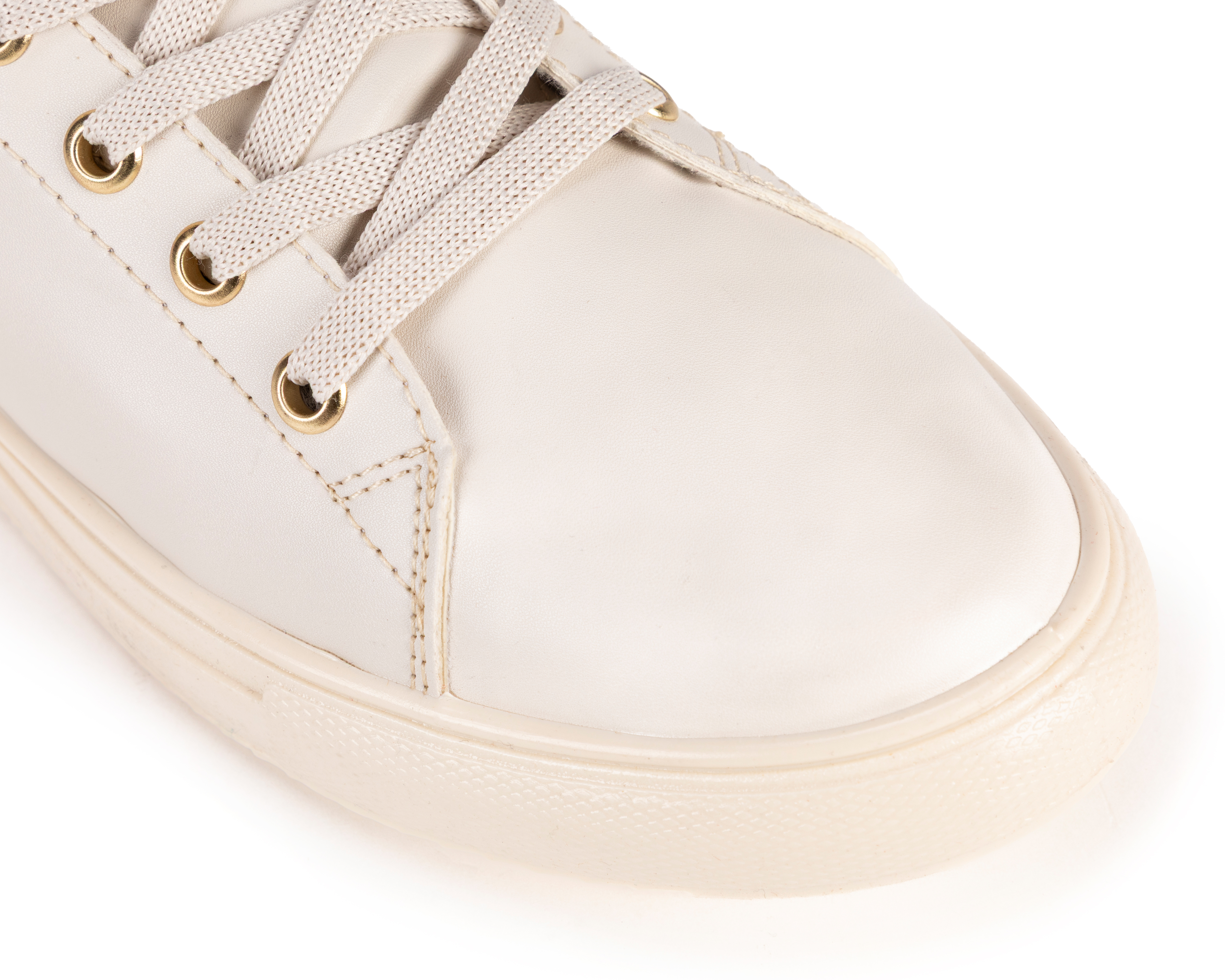 Foto 7 pulgar | Foto 6 | Tenis Casuales Andrea para Mujer