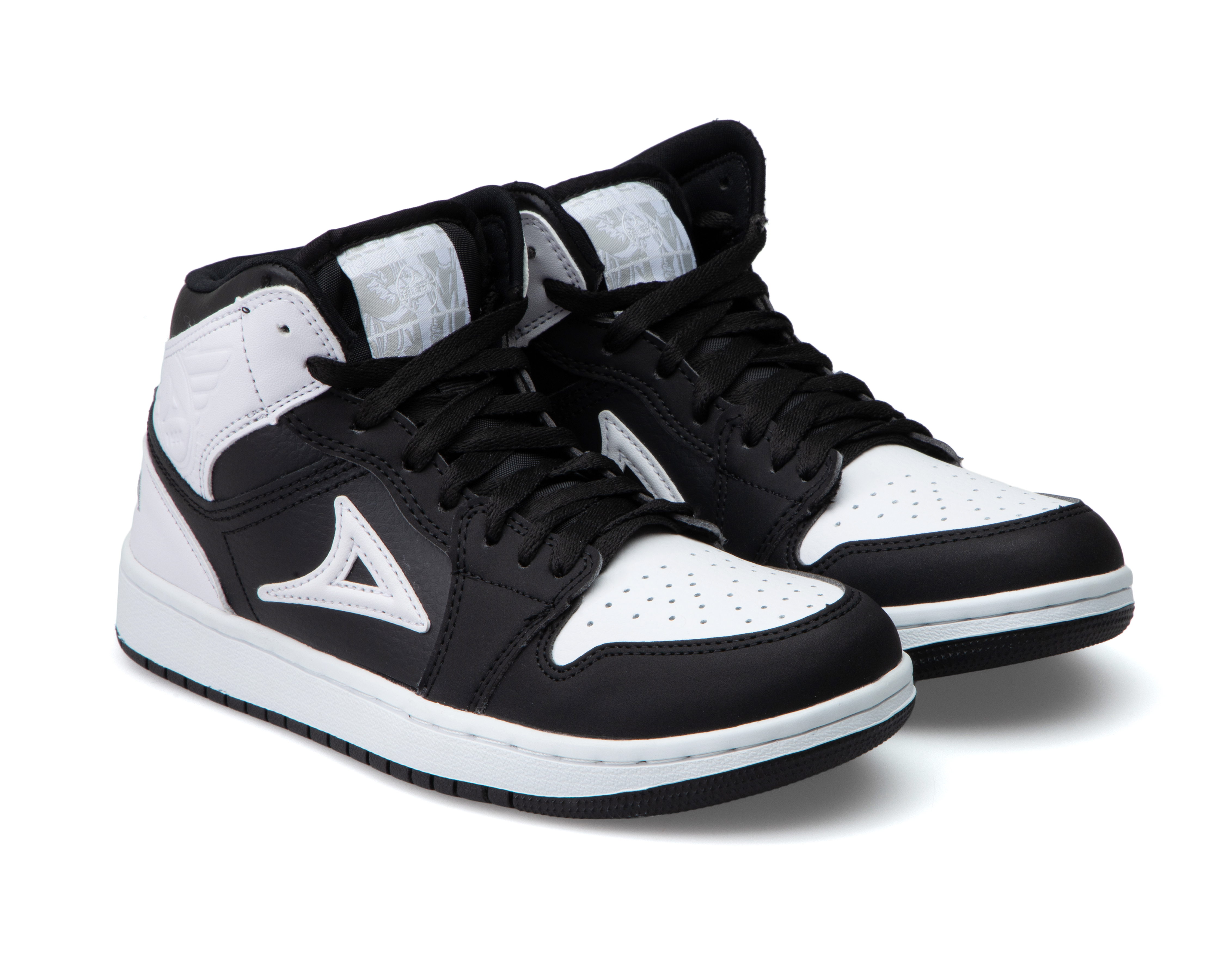 Tenis Casuales Pirma para Hombre