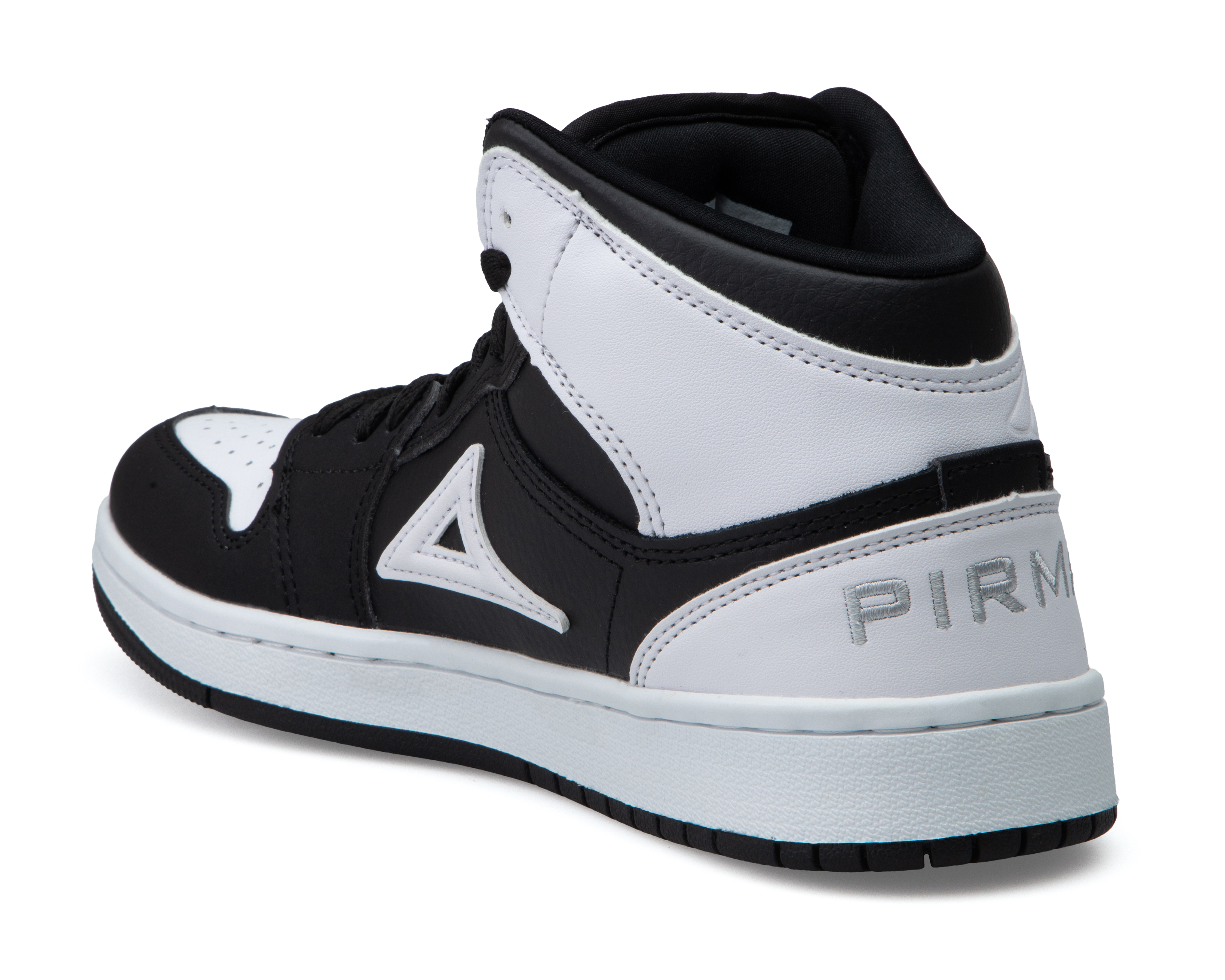 Foto 4 pulgar | Foto 3 | Tenis Casuales Pirma para Hombre