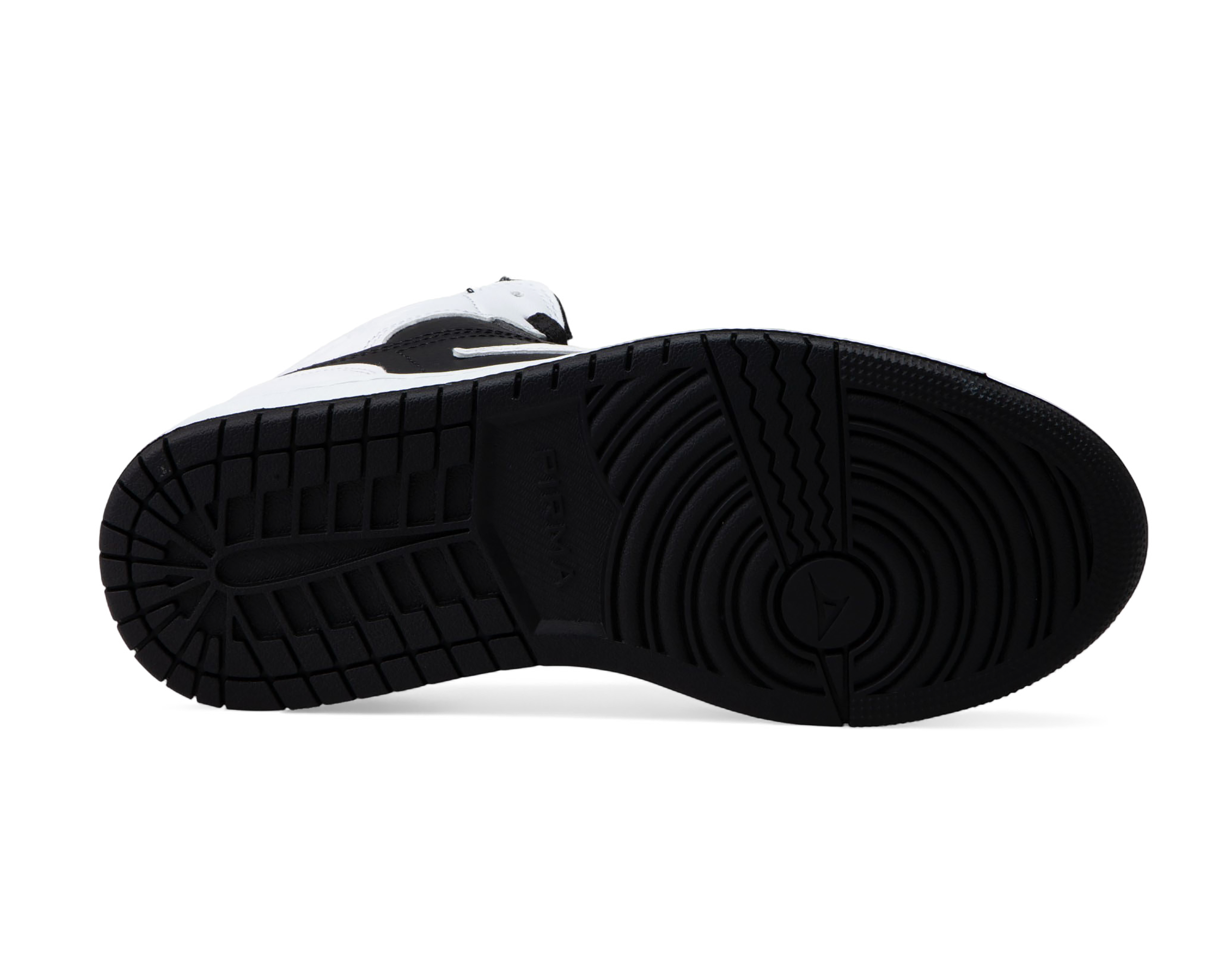 Foto 5 pulgar | Foto 4 | Tenis Casuales Pirma para Hombre