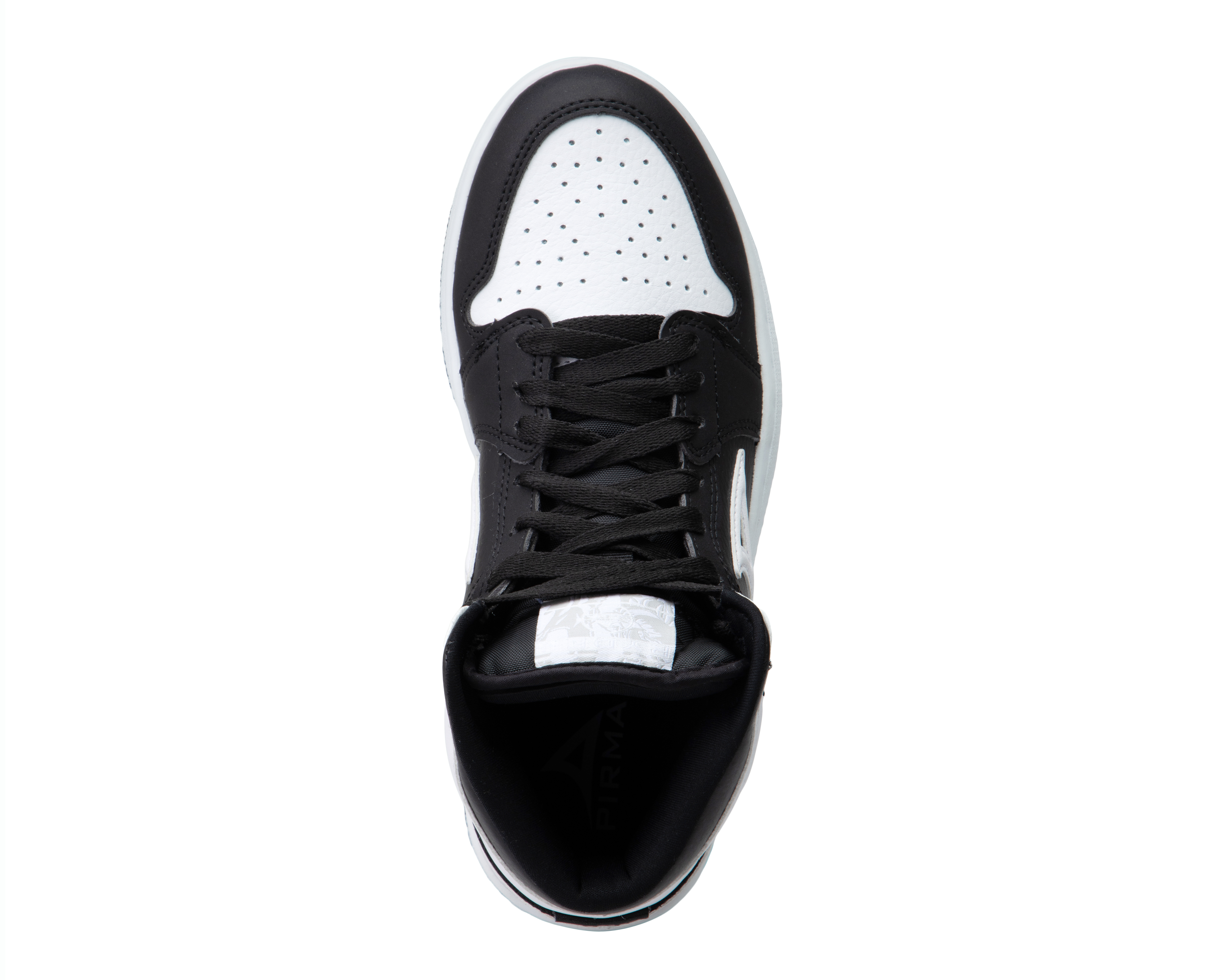 Foto 5 | Foto 5 | Tenis Casuales Pirma para Hombre