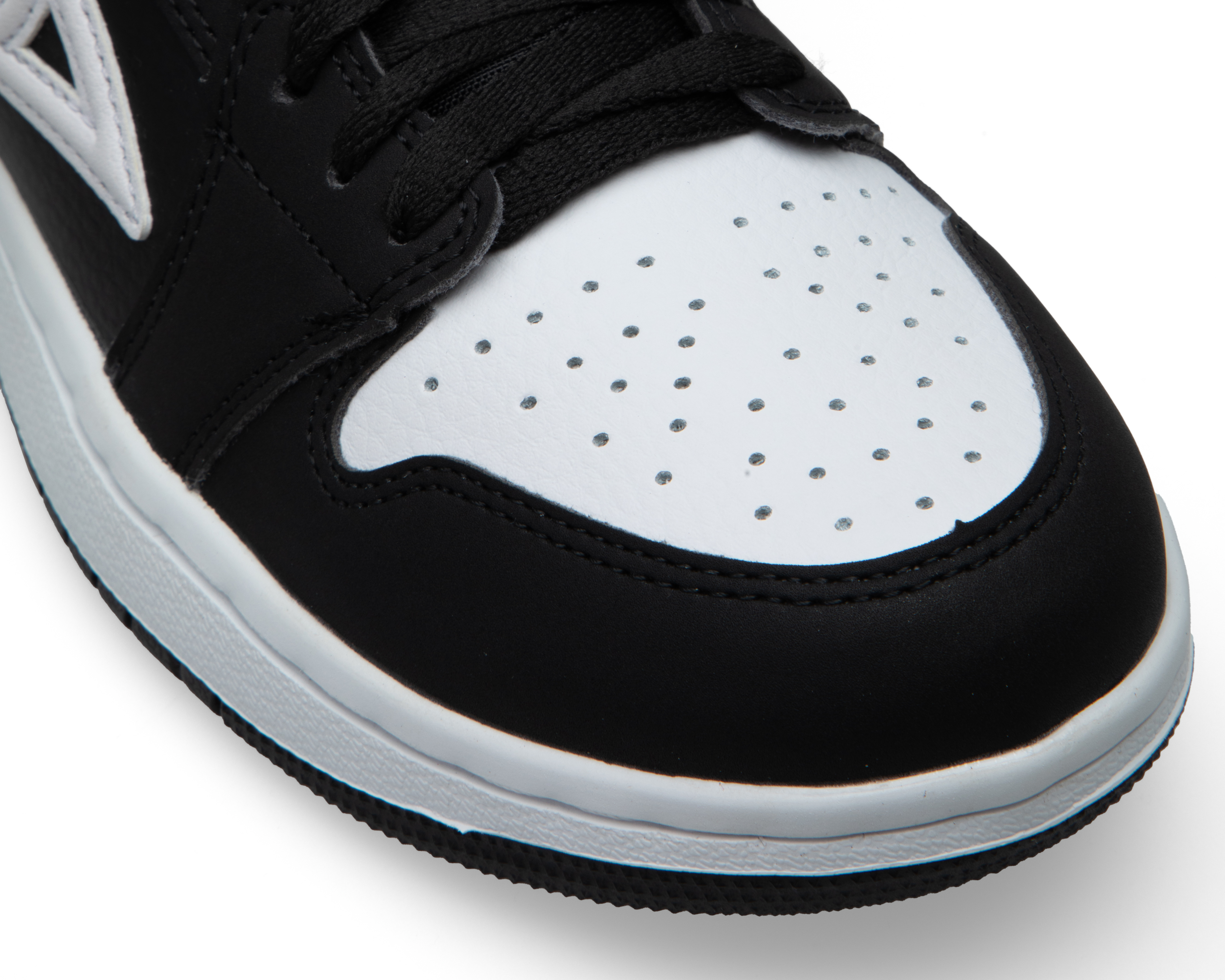 Foto 7 pulgar | Foto 6 | Tenis Casuales Pirma para Hombre