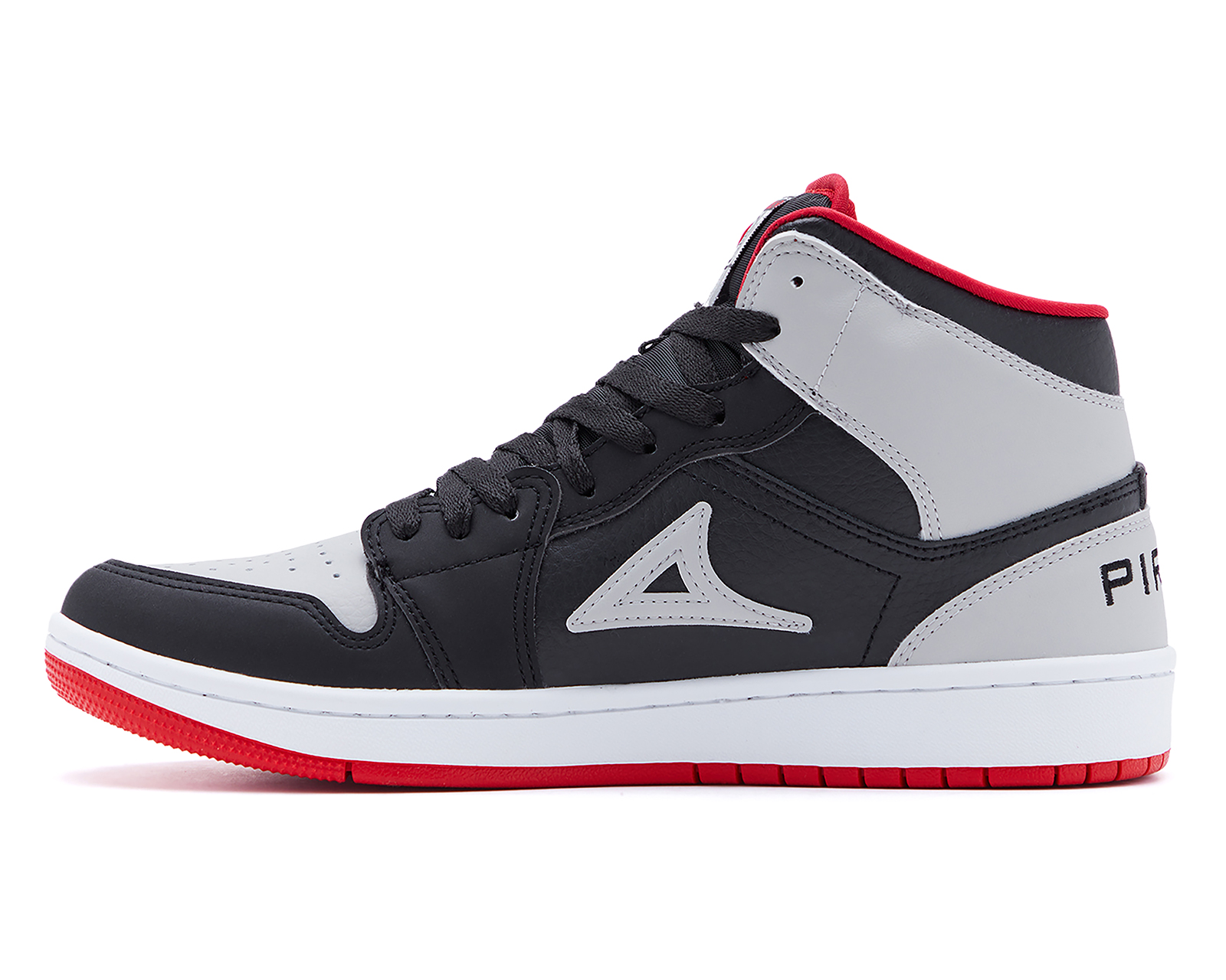 Foto 3 | Foto 3 | Tenis Pirma Ryder para Hombre