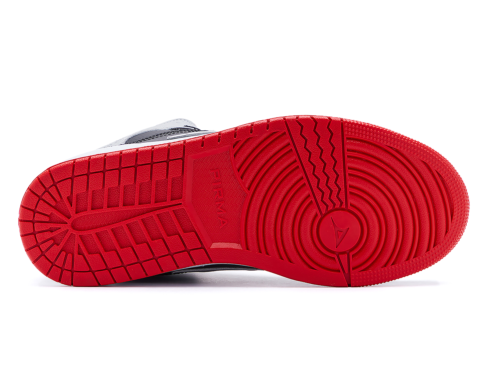 Foto 5 | Foto 5 | Tenis Pirma Ryder para Hombre