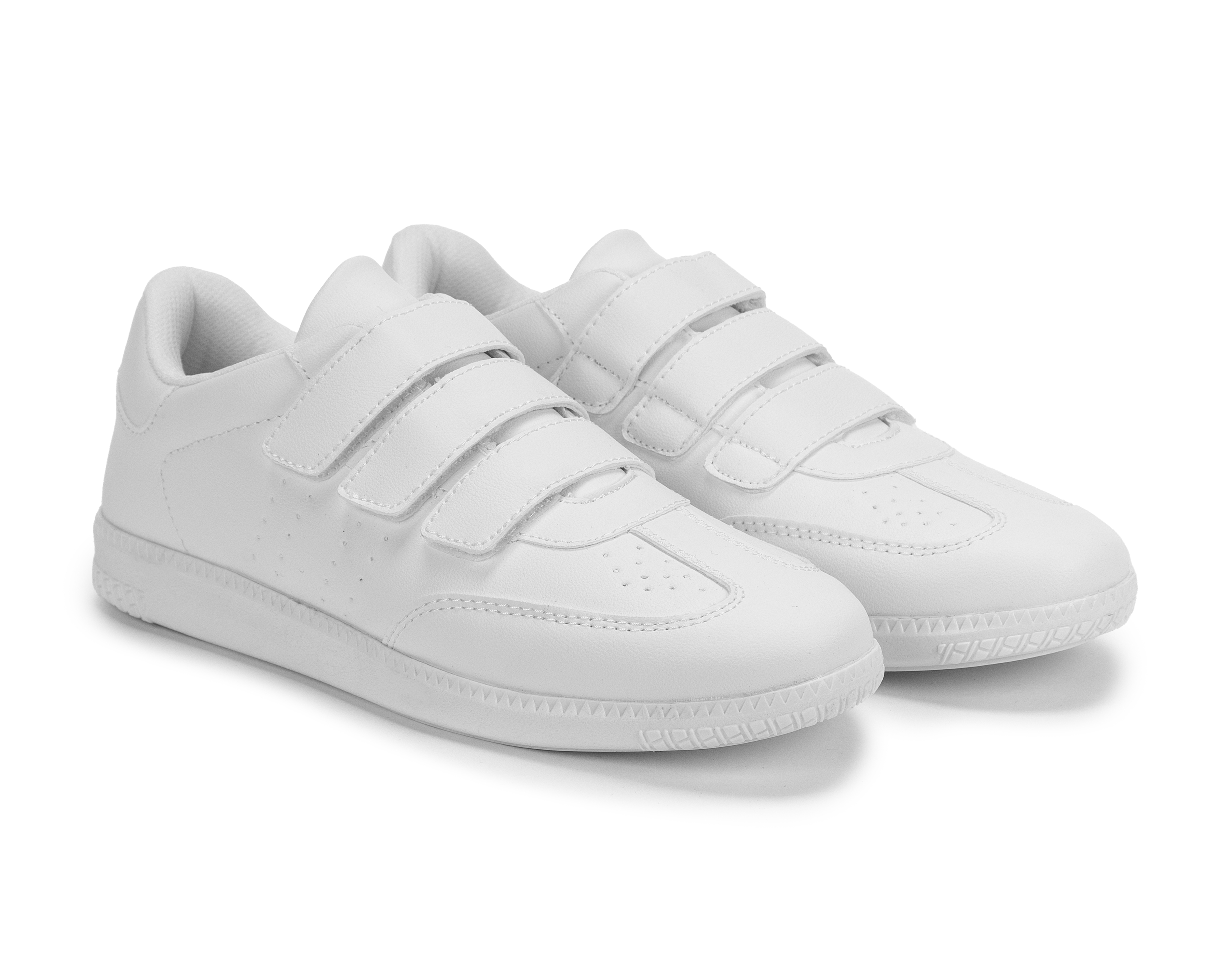 Foto 1 | Foto 1 | Tenis Casuales Andrea para Mujer