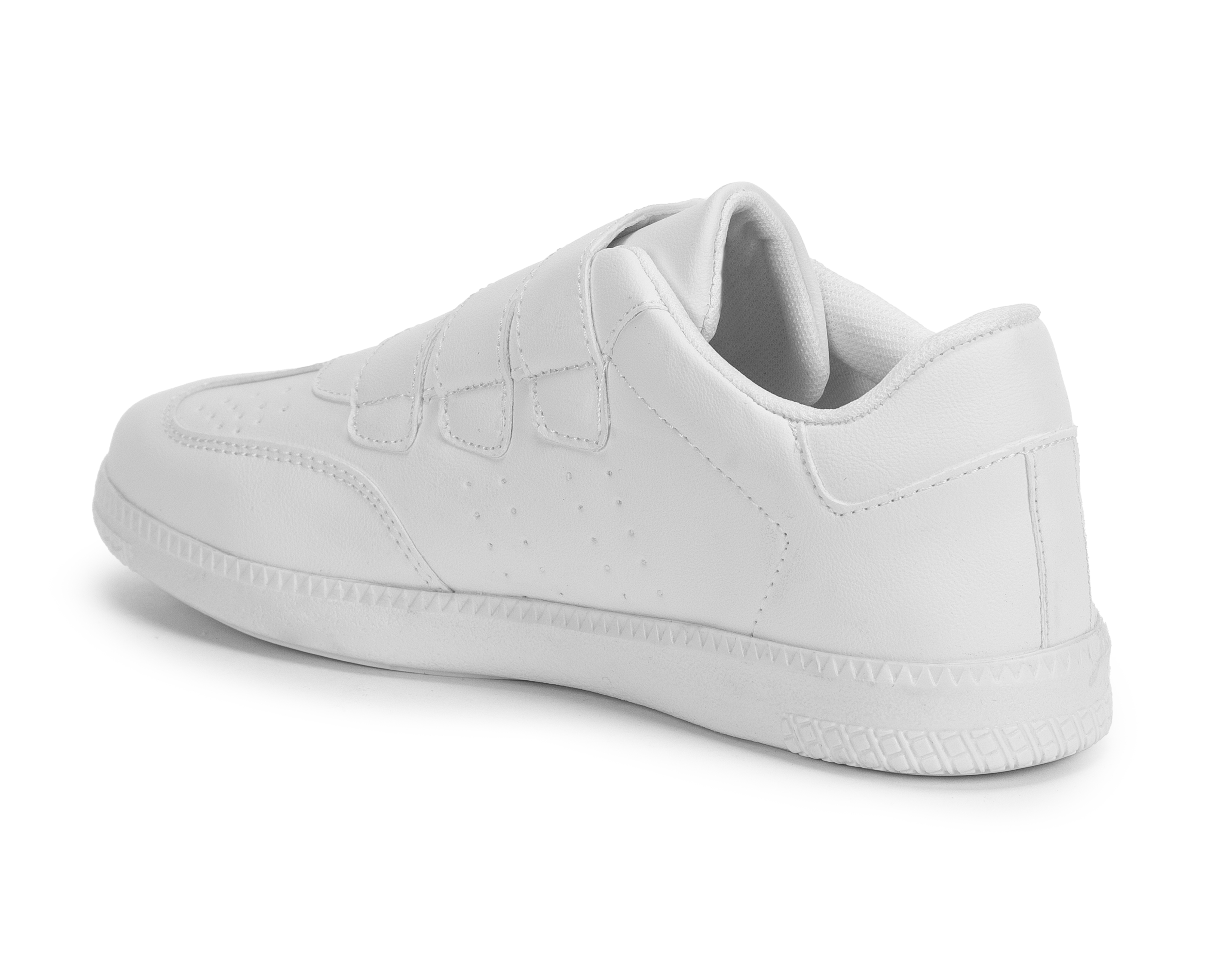 Foto 4 pulgar | Foto 3 | Tenis Casuales Andrea para Mujer