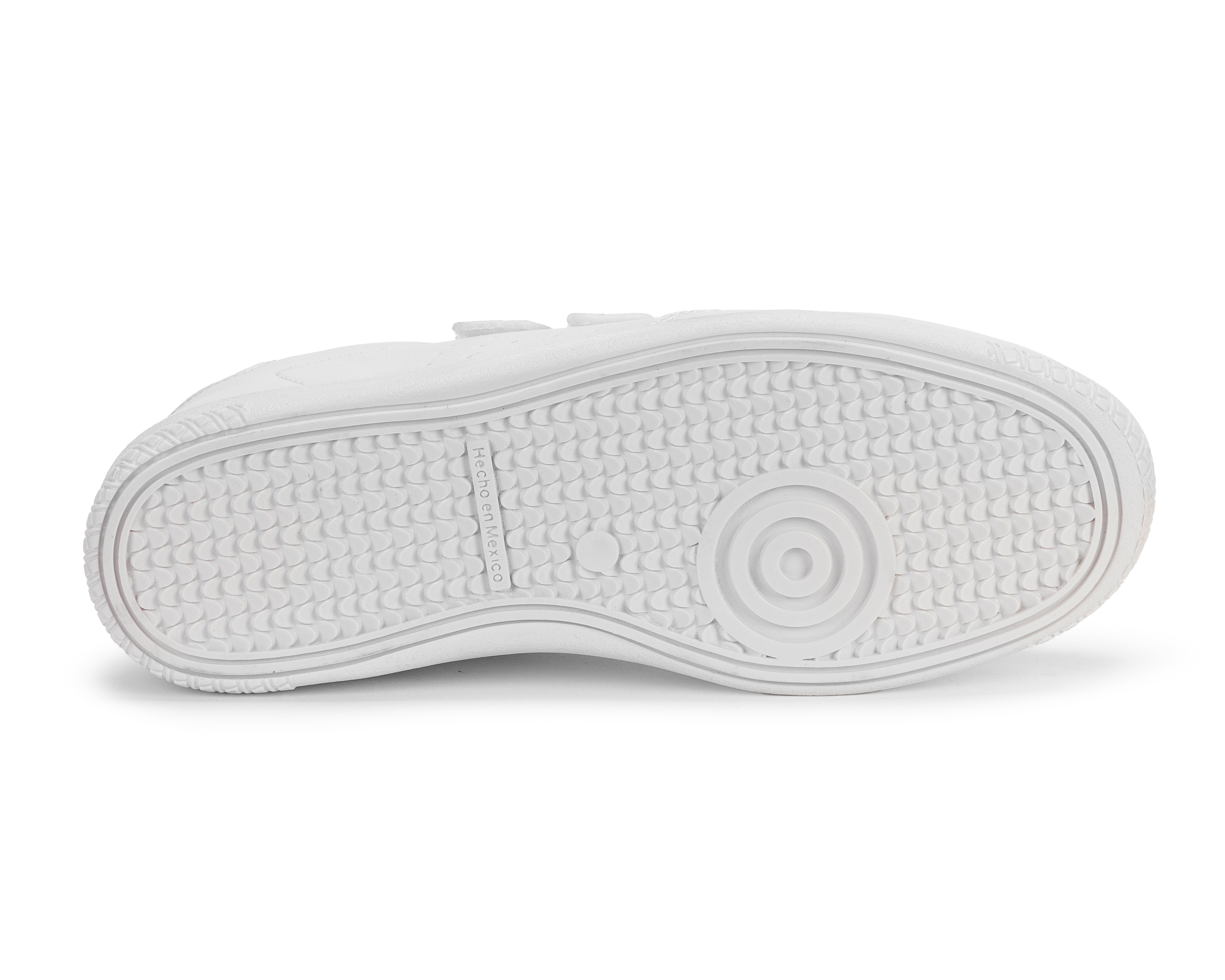 Foto 5 pulgar | Foto 4 | Tenis Casuales Andrea para Mujer