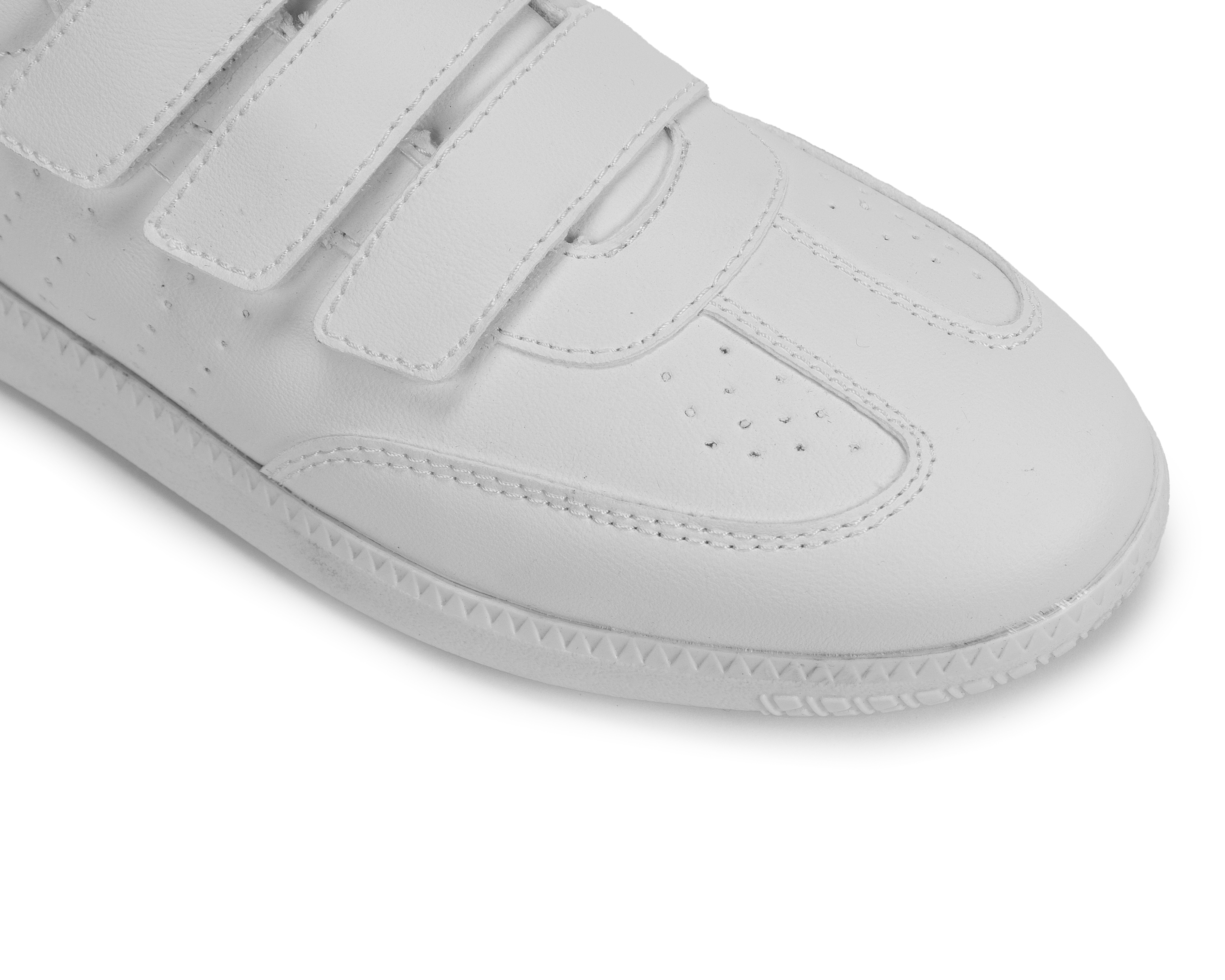 Foto 6 | Foto 6 | Tenis Casuales Andrea para Mujer