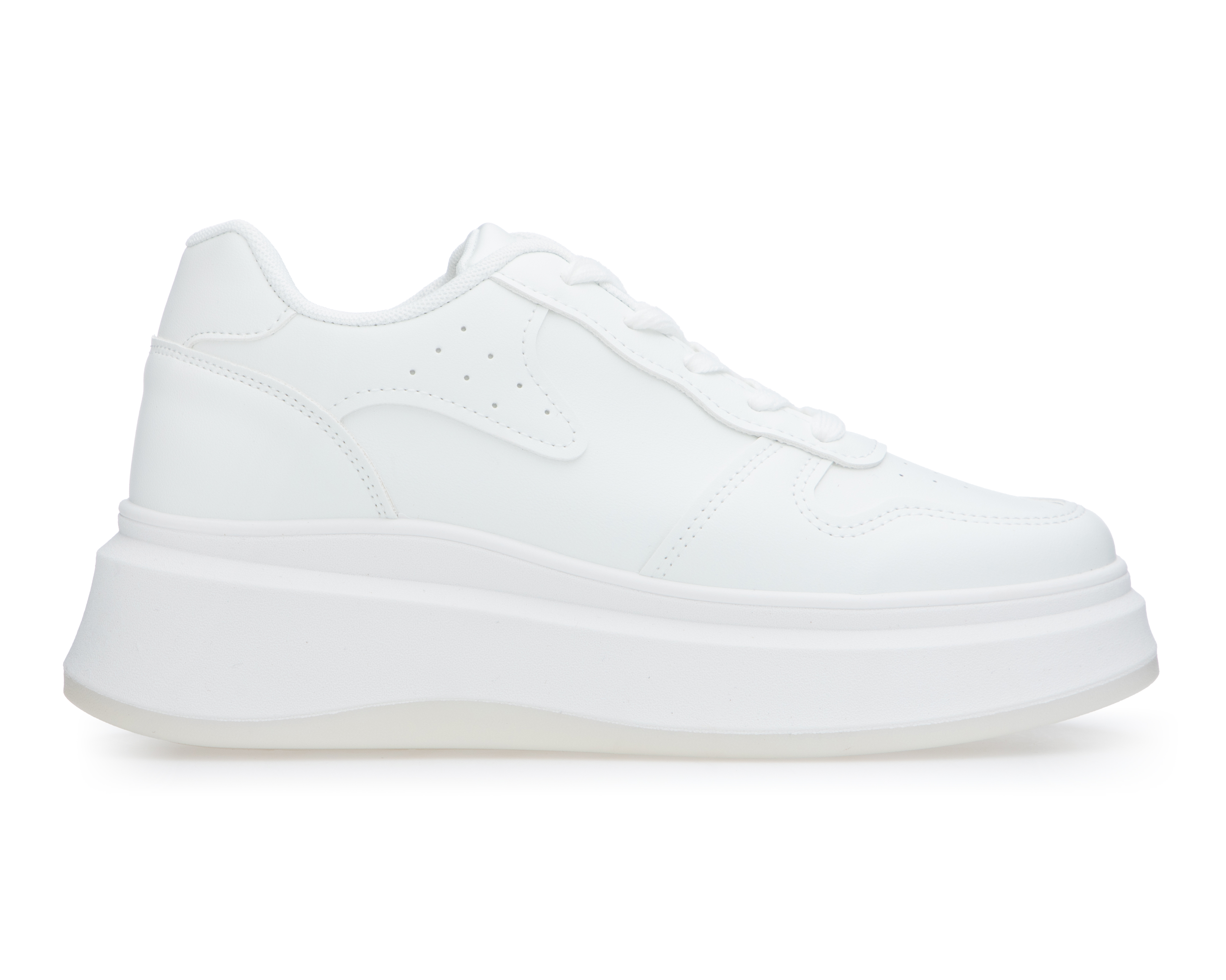 Foto 2 | Foto 2 | Tenis Casuales Andrea para Mujer