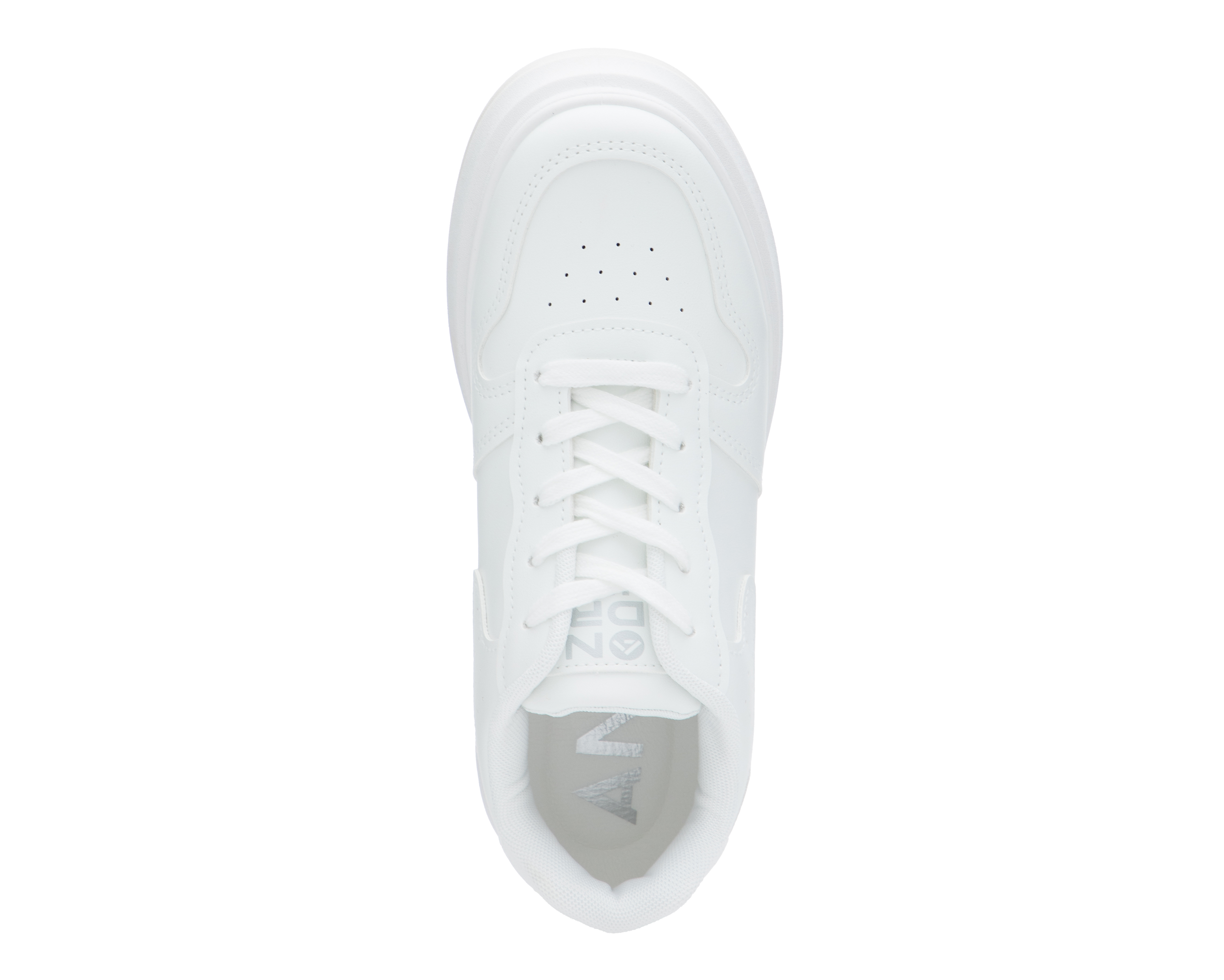 Foto 5 | Foto 5 | Tenis Casuales Andrea para Mujer