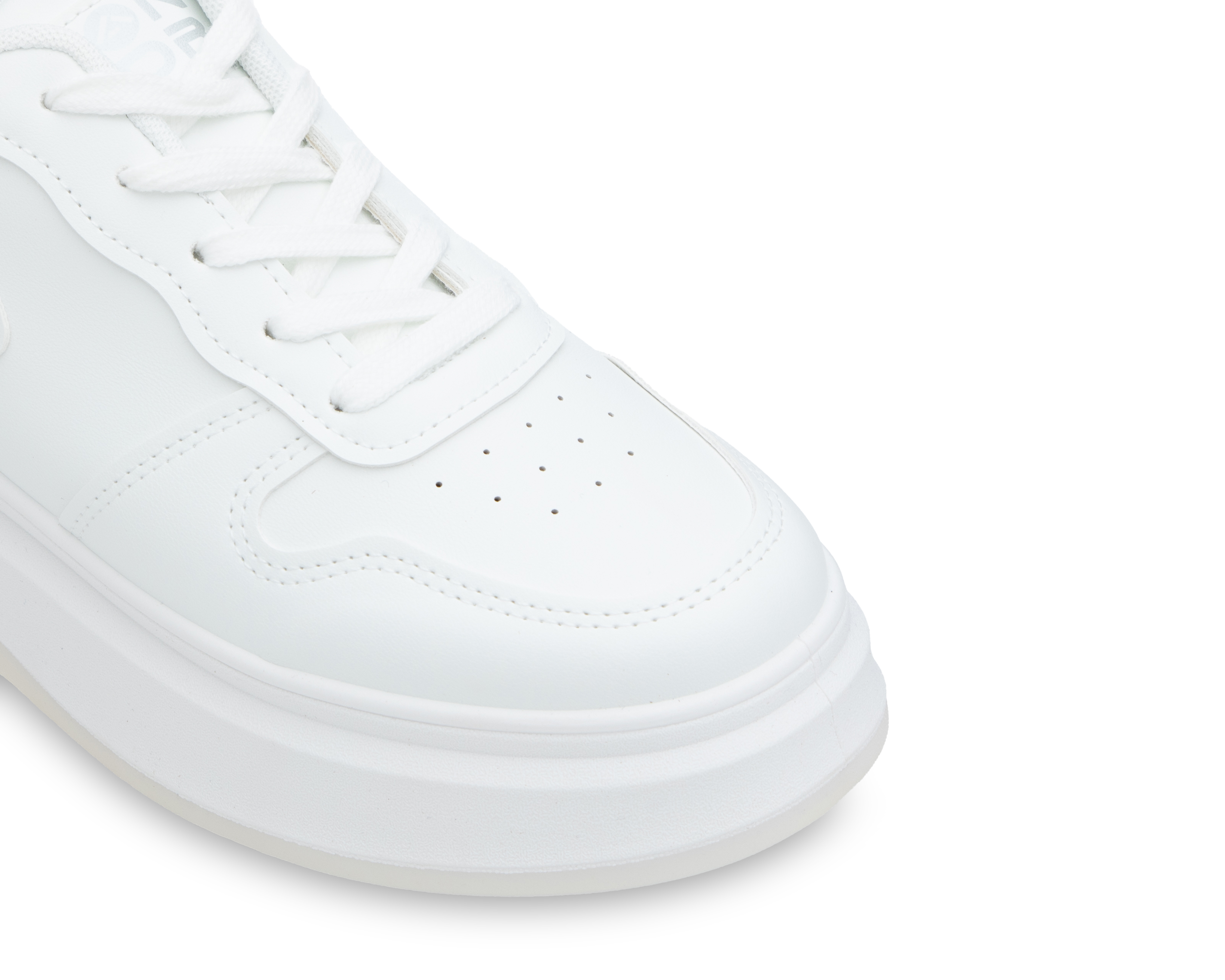 Foto 6 | Foto 6 | Tenis Casuales Andrea para Mujer