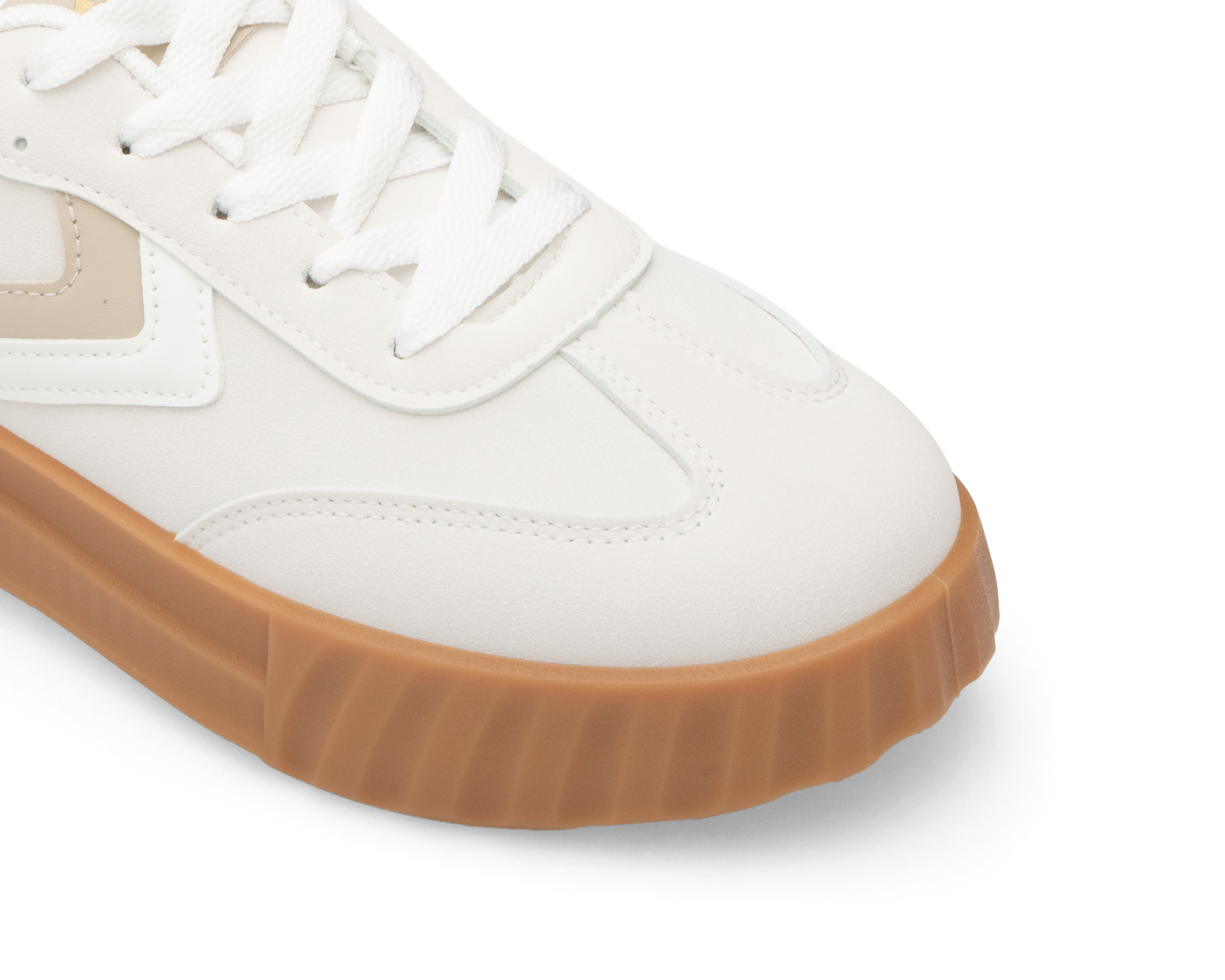 Foto 6 | Foto 6 | Tenis Casuales Andrea para Mujer