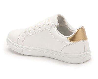 Foto 3 | Foto 3 | Tenis Casuales Andrea para Mujer