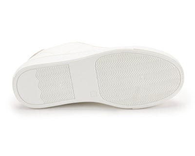 Foto 4 | Foto 4 | Tenis Casuales Andrea para Mujer