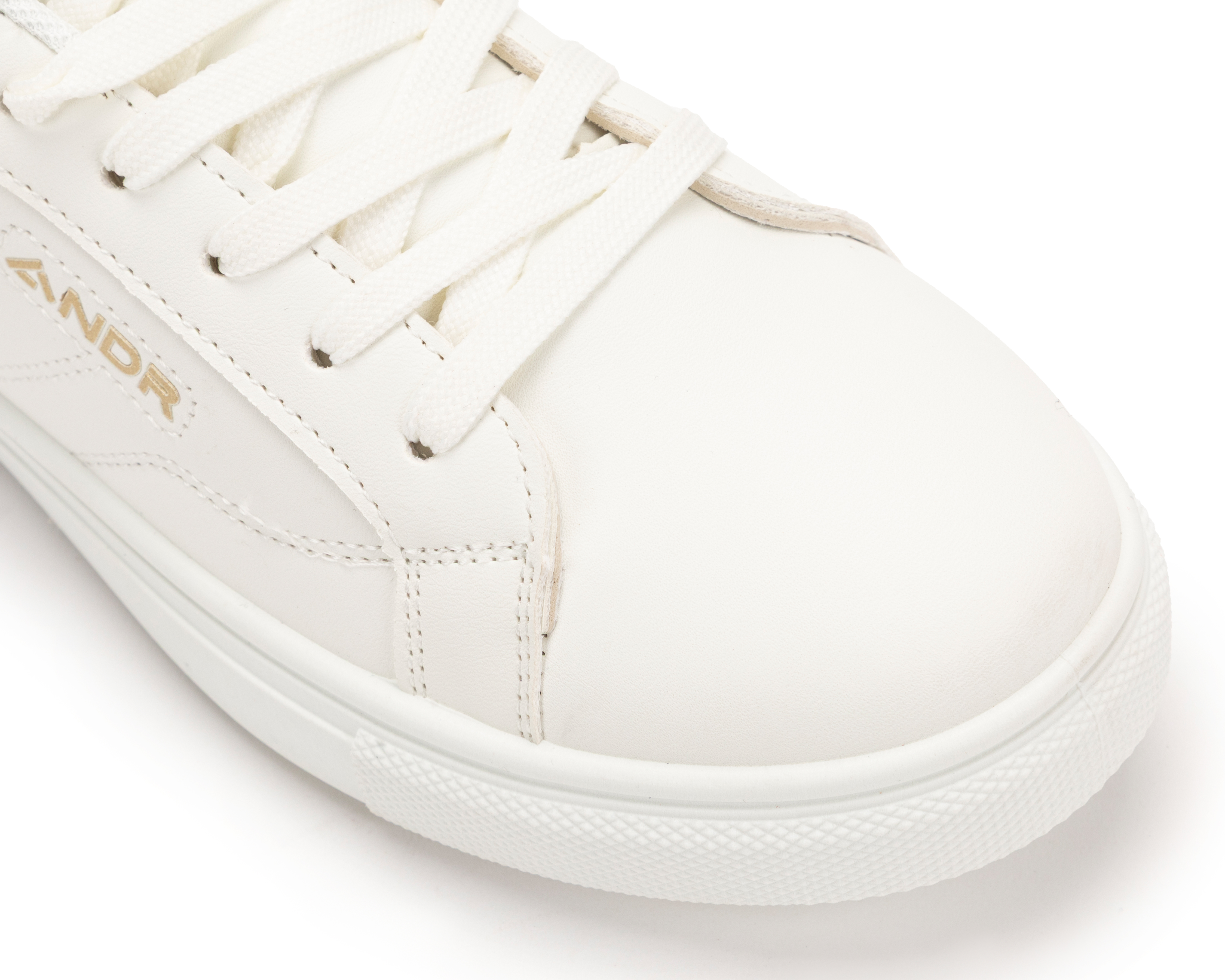 Foto 7 pulgar | Foto 6 | Tenis Casuales Andrea para Mujer