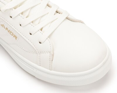 Foto 6 | Foto 6 | Tenis Casuales Andrea para Mujer