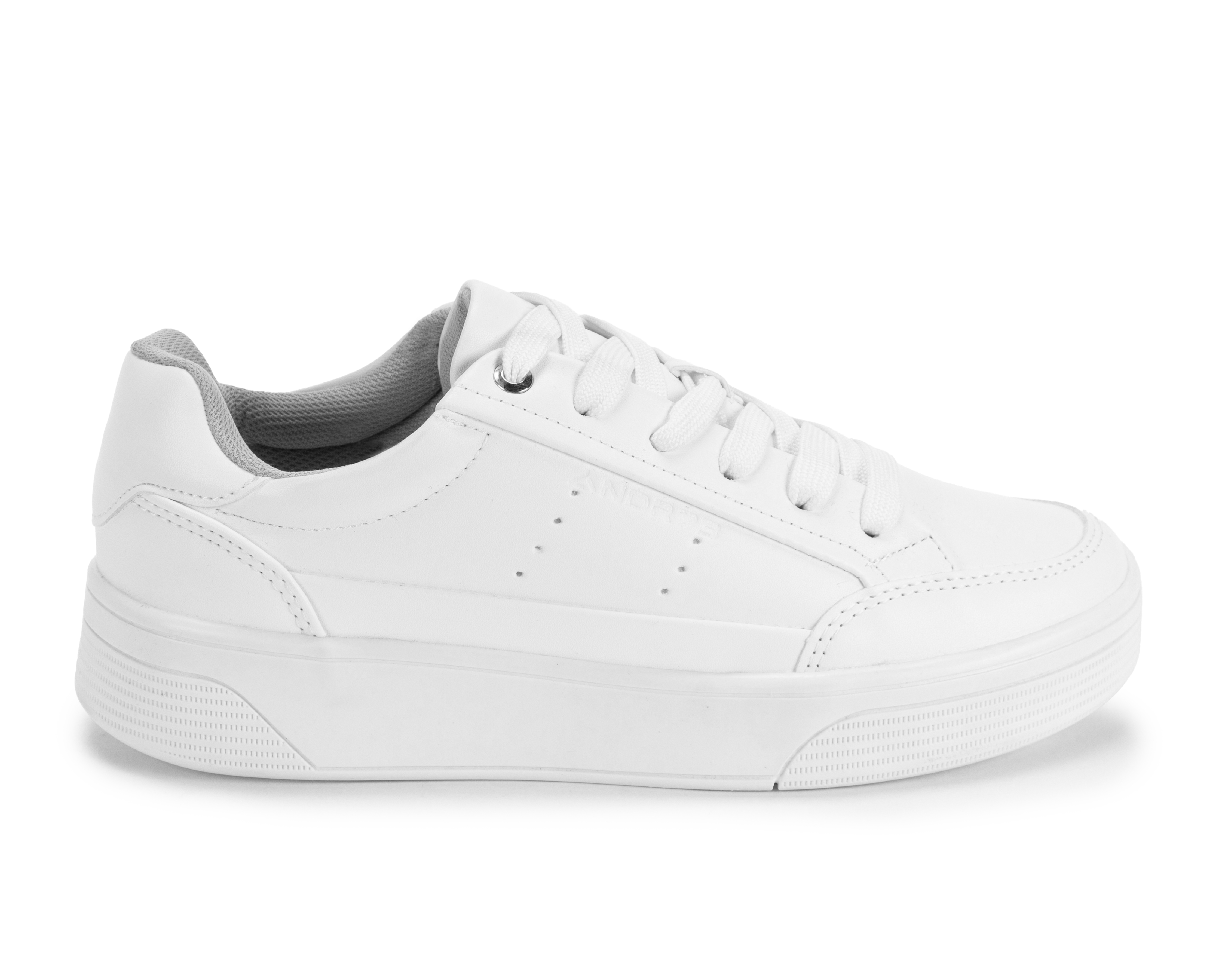 Foto 2 | Foto 2 | Tenis Casuales Andrea para Mujer