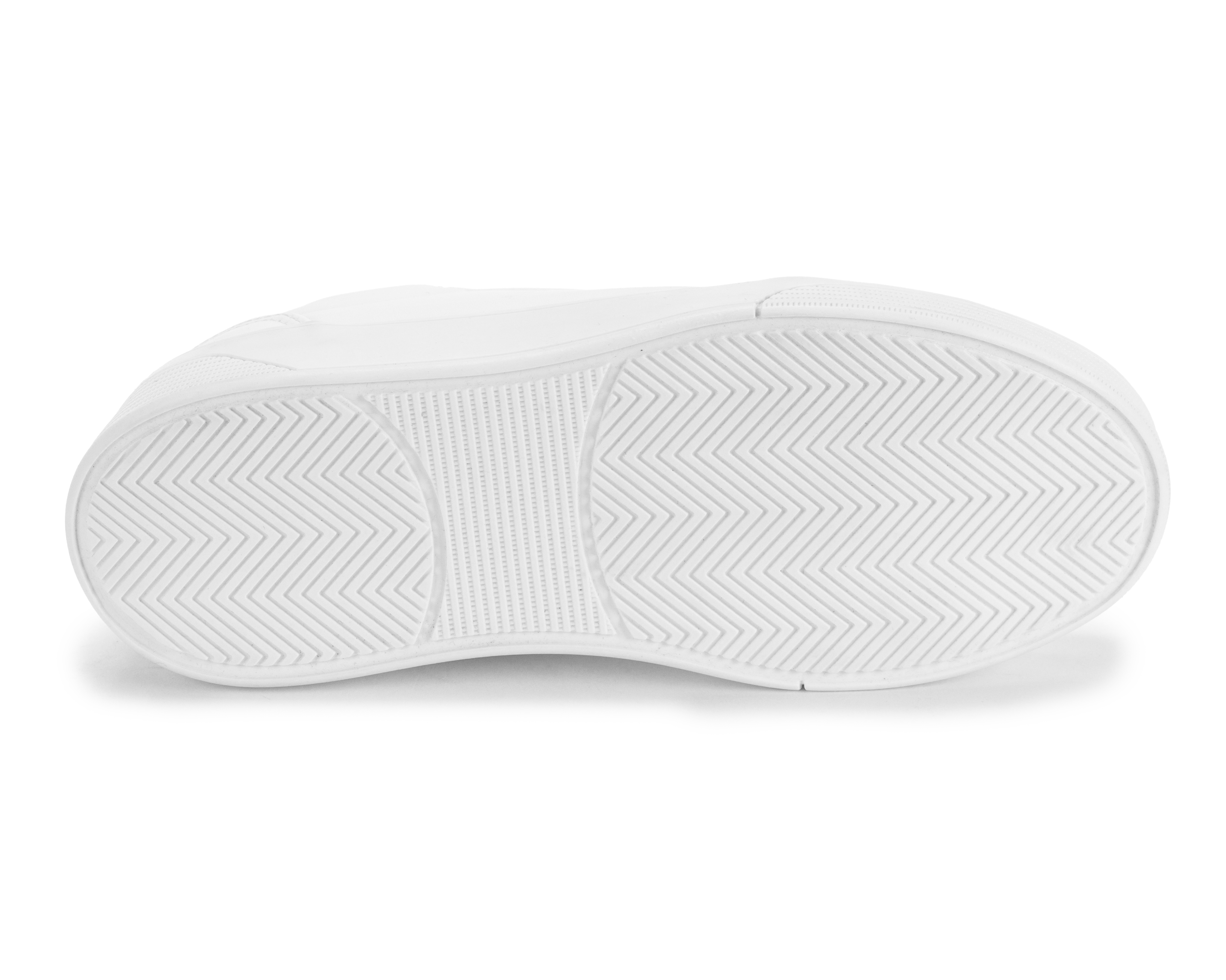 Foto 5 pulgar | Foto 4 | Tenis Casuales Andrea para Mujer