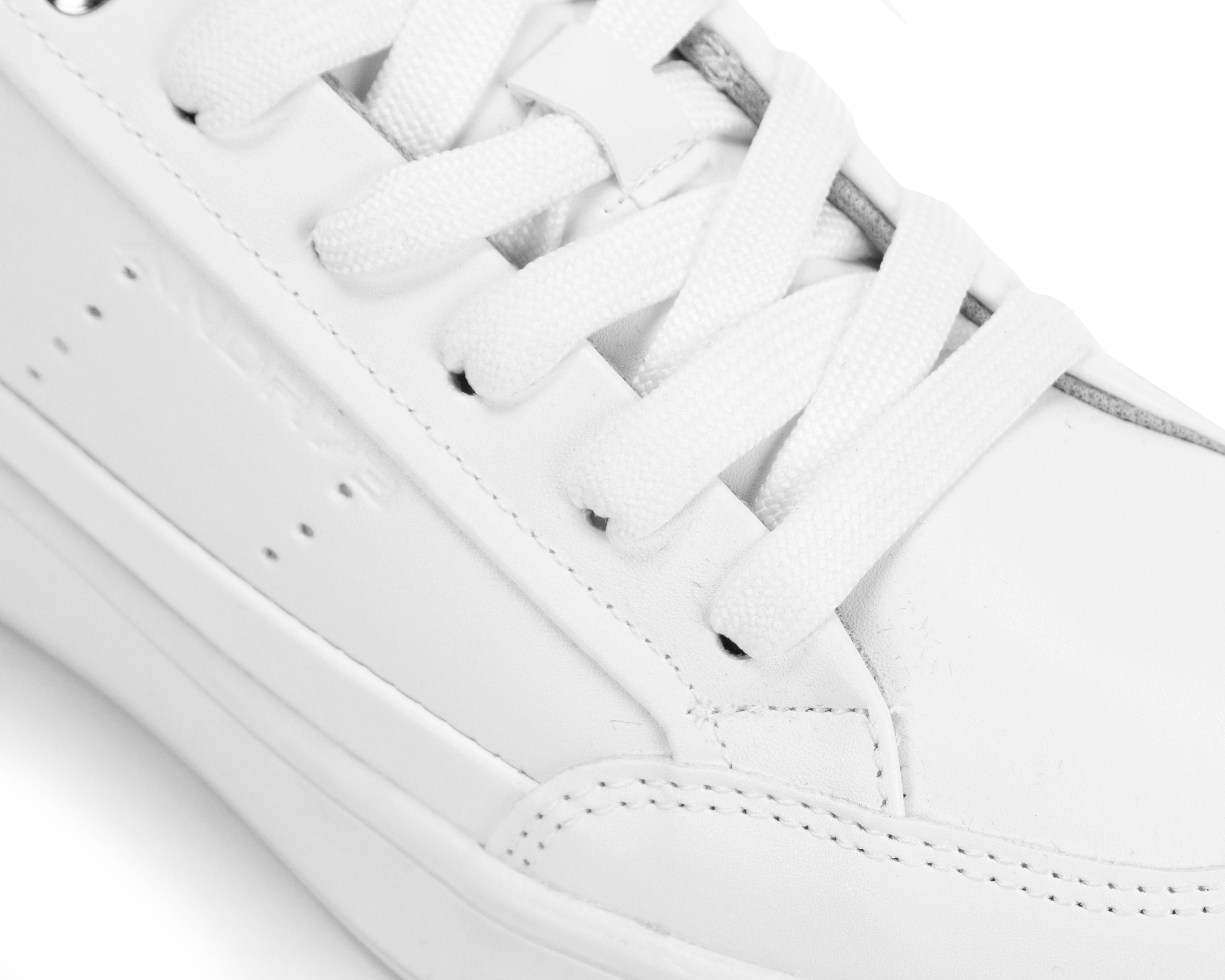 Foto 6 | Foto 6 | Tenis Casuales Andrea para Mujer