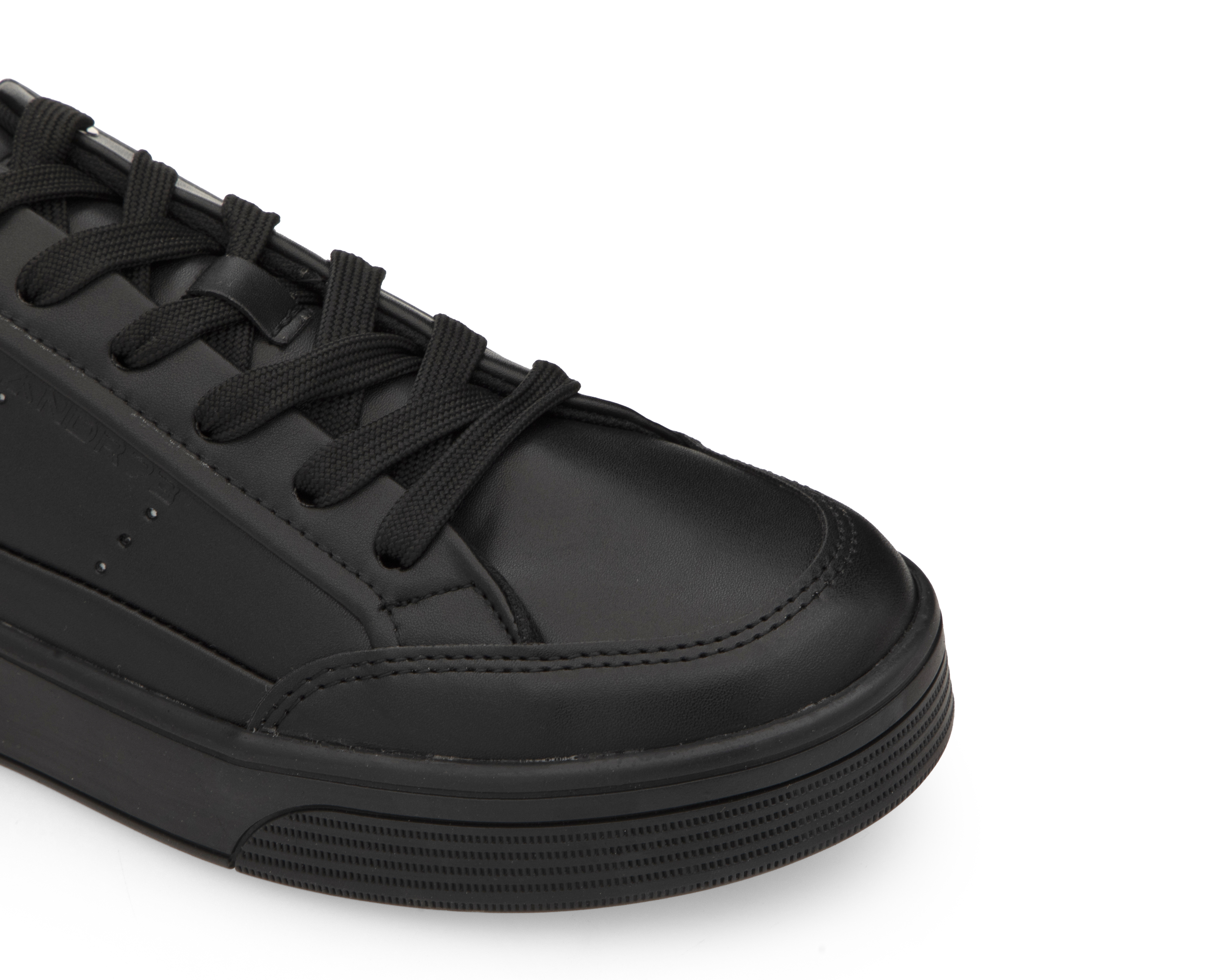 Foto 6 | Foto 6 | Tenis Casuales Andrea para Mujer